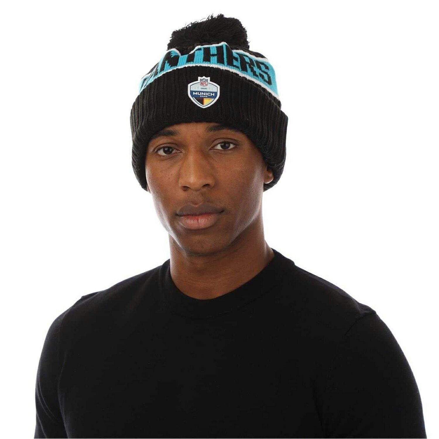 楽天市場】・NFL CAROLINA PANTHERS カロライナパンサーズ・の通販