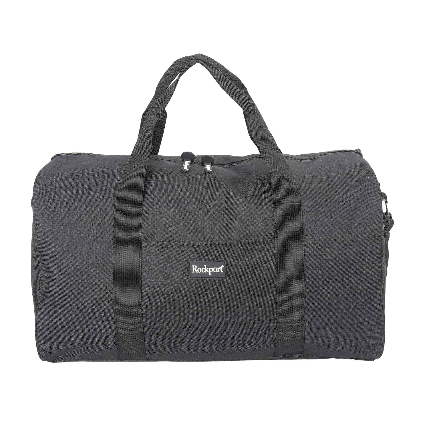 (ロックポート) Rockport トラベル ボストンバッグ ダッフルバッグ 旅行かばん 【海外通販】 pertemba-10830246 Pertemba Japan パッケージ画像