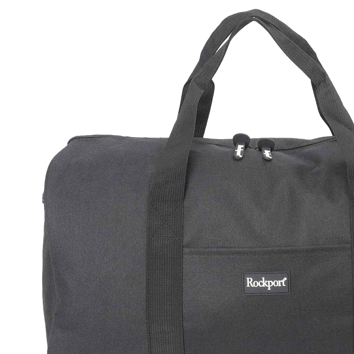 (ロックポート) Rockport トラベル ボストンバッグ ダッフルバッグ 旅行かばん 【海外通販】 pertemba-10830246 Pertemba Japan サンプル画像2