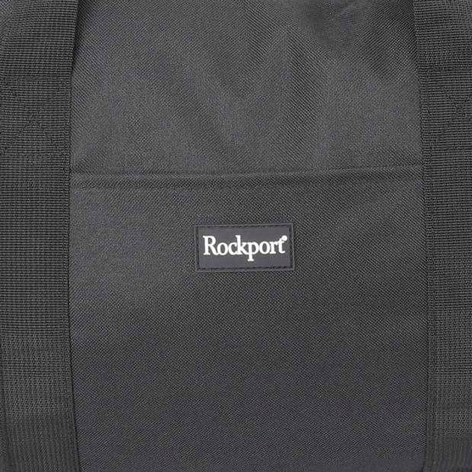 (ロックポート) Rockport トラベル ボストンバッグ ダッフルバッグ 旅行かばん 【海外通販】 pertemba-10830246 Pertemba Japan サンプル画像3