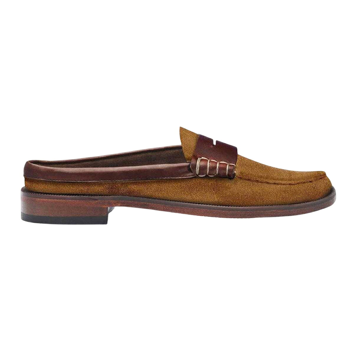 や*お様 セバゴ　ローファー　バーガンディー　US7　25cm 楽天市場】sebago ローファー（靴サイズ（cm）25.0）（靴）の通販