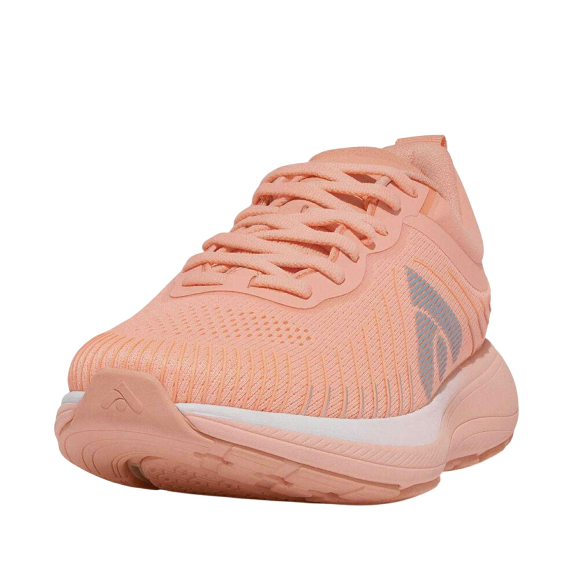 (フィットフロップ) FitFlop レディース FF Runner スニーカー メッシュ 婦人靴 カジュアル シューズ 【海外通販】