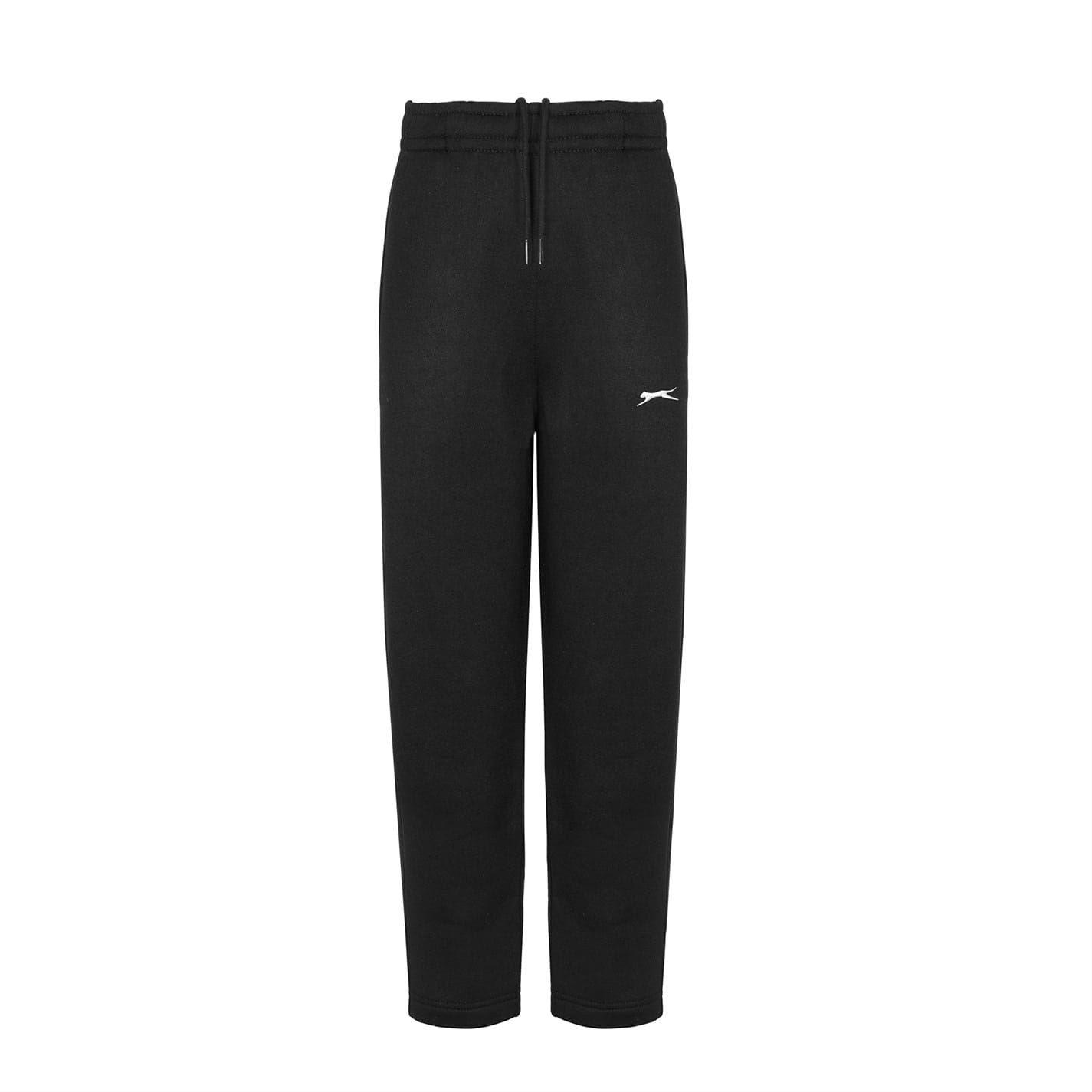 楽天市場】スラセンジャー Slazenger（スポーツ・アウトドア）の通販