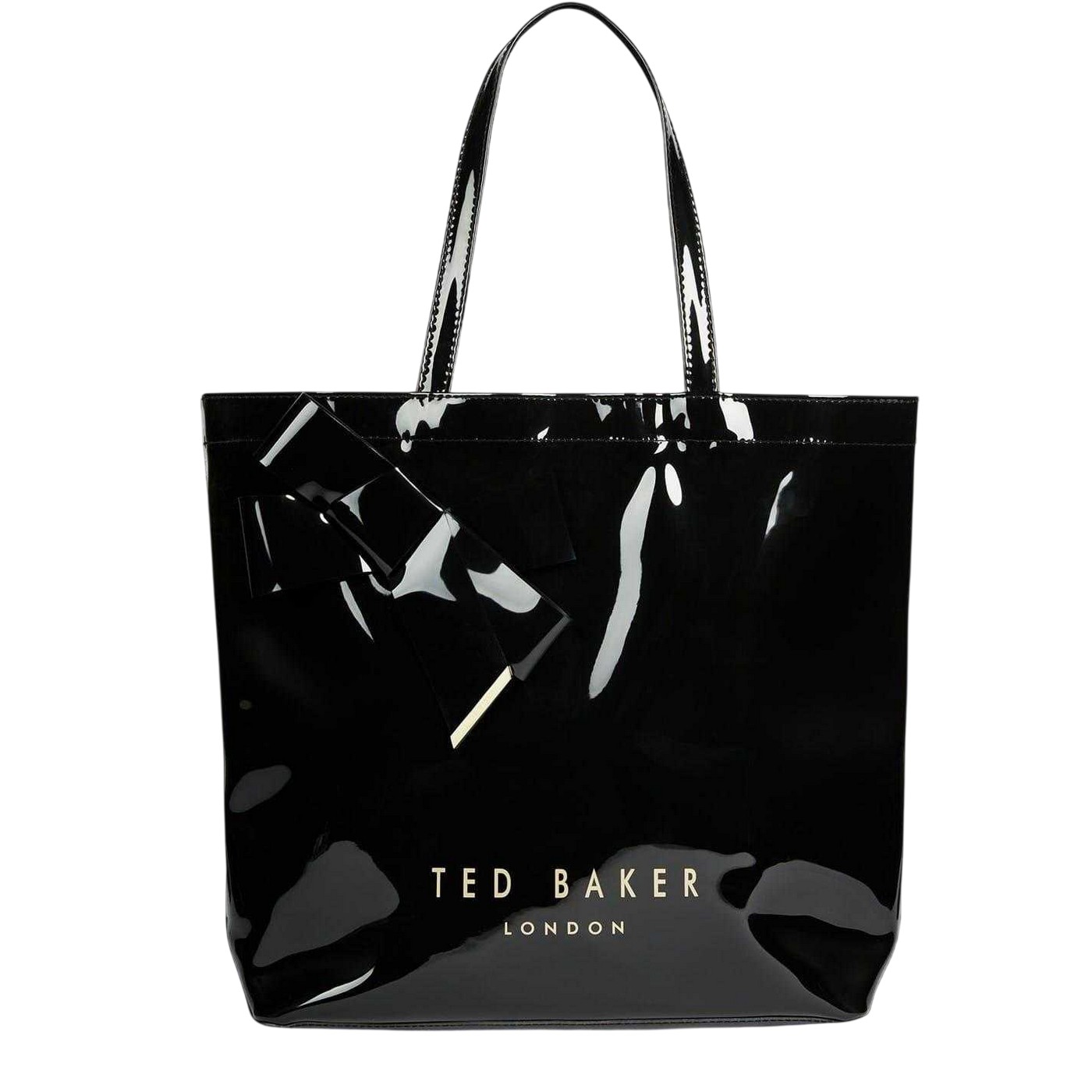 楽天市場】TED BAKER（バッグ｜バッグ・小物・ブランド雑貨）の通販