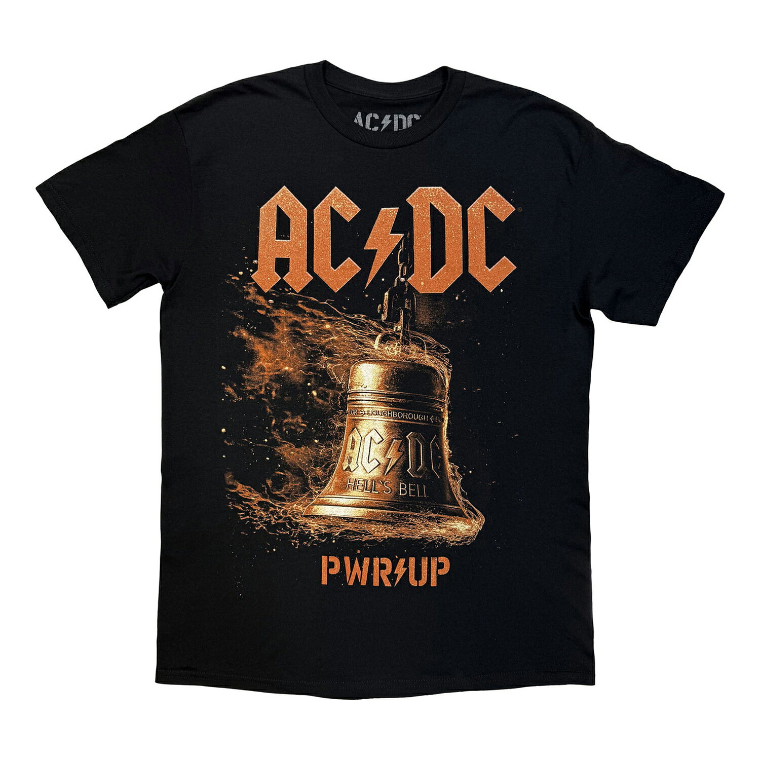 楽天市場】ac／dc ラグランの通販
