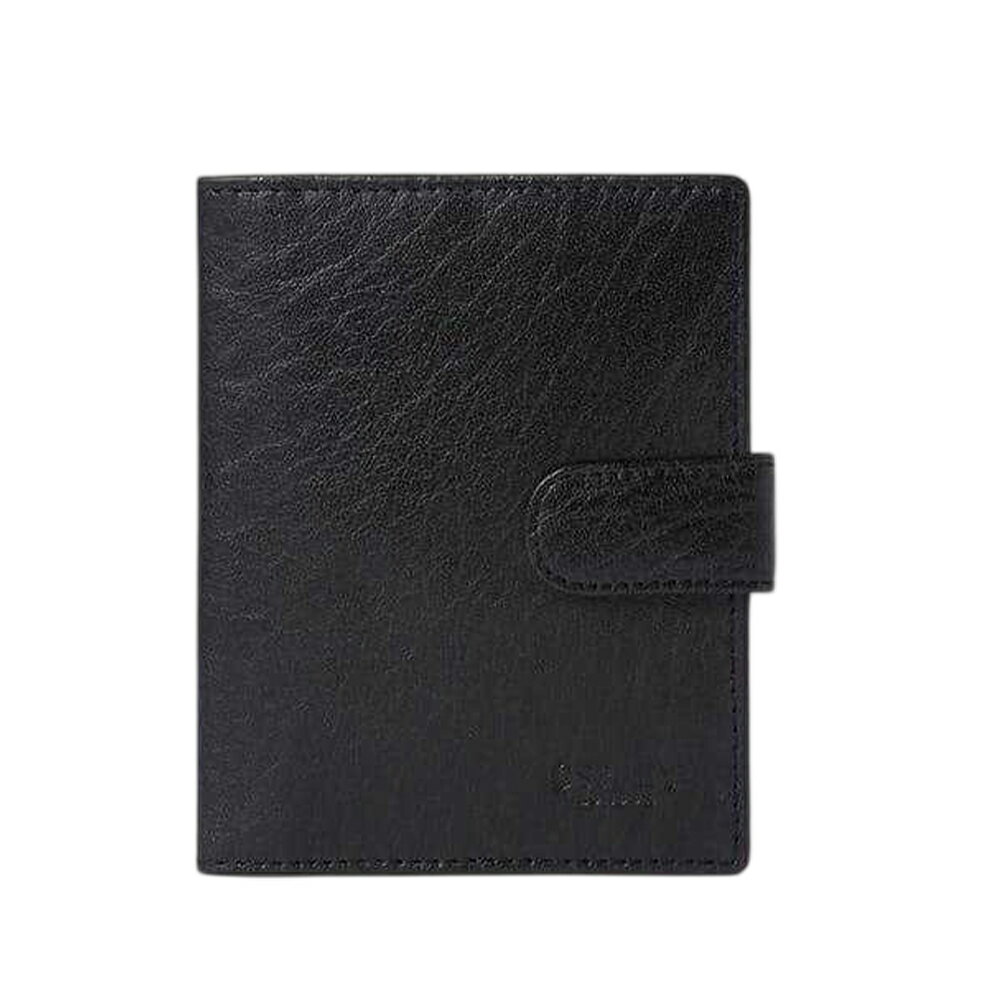 (オスプレー) Osprey レザー パスポートホルダー カバー トラベル用品 アクササリー 【海外通販】