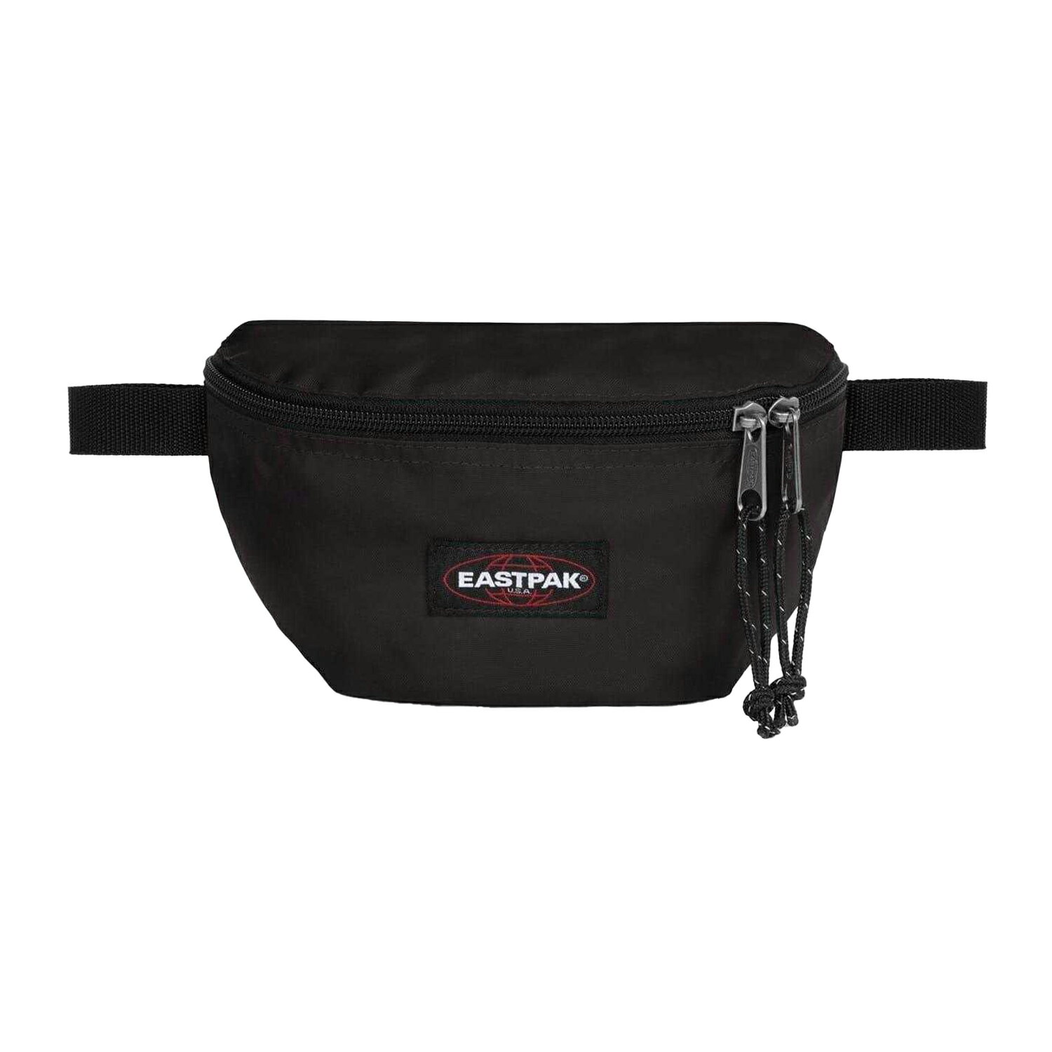 乐天商城 - (イーストパック) Eastpak Everyday ウエストポーチ ウエストバッグ ベルトバッグ 【海外通販】