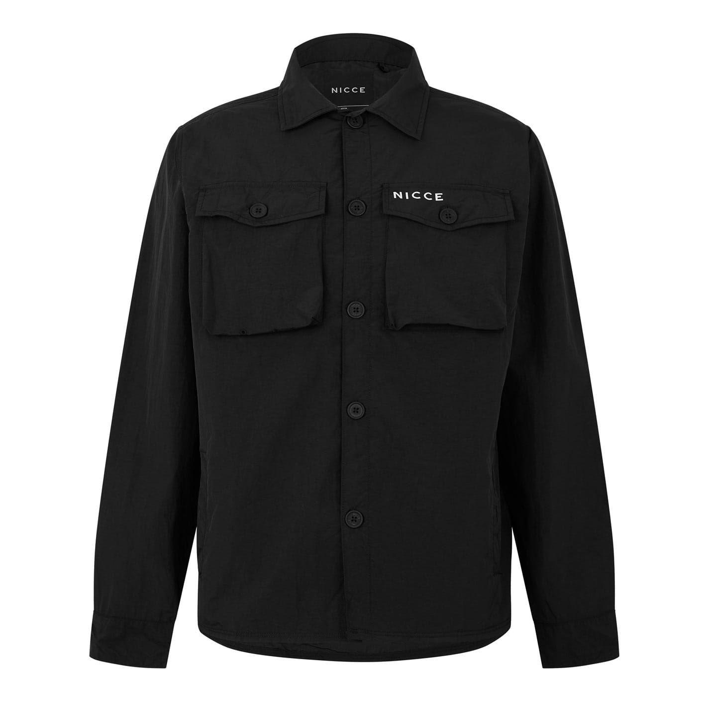 楽天市場】of the neige style（メンズファッション）の通販
