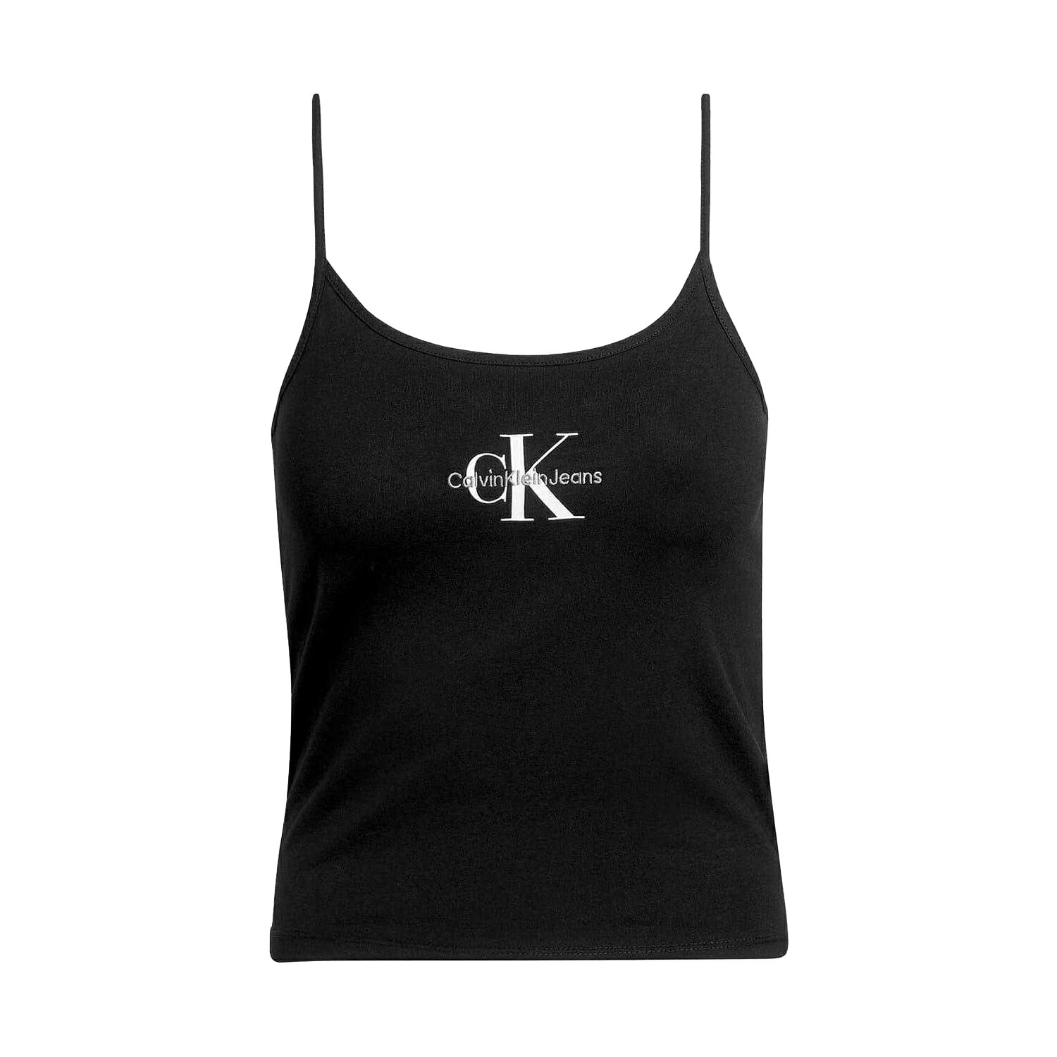 楽天市場】calvin klein キャミソールの通販