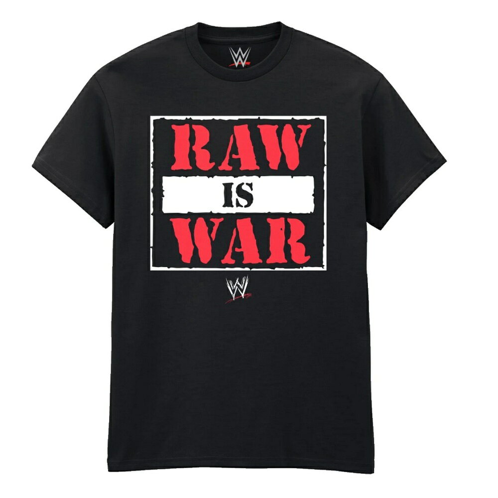 楽天市場】wwe tシャツ ajの通販