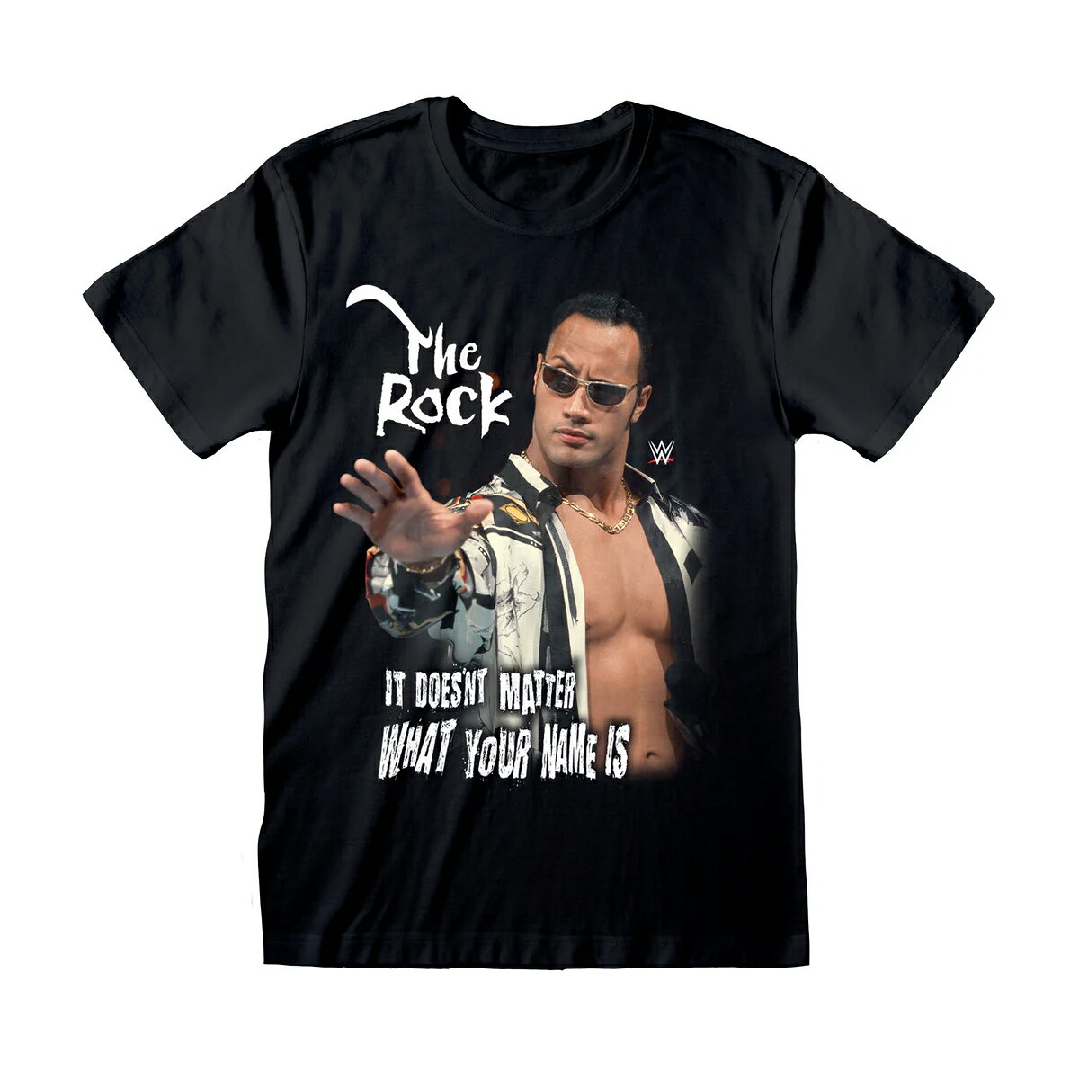 楽天市場】wwe tシャツ ajの通販