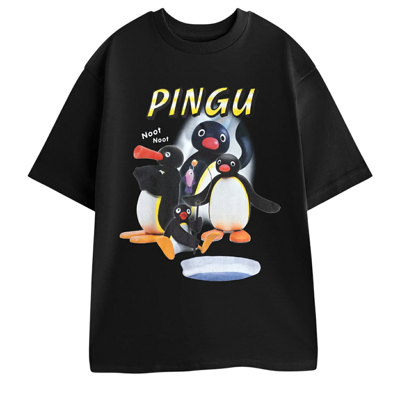 楽天市場】pingu ピングー 水着の通販