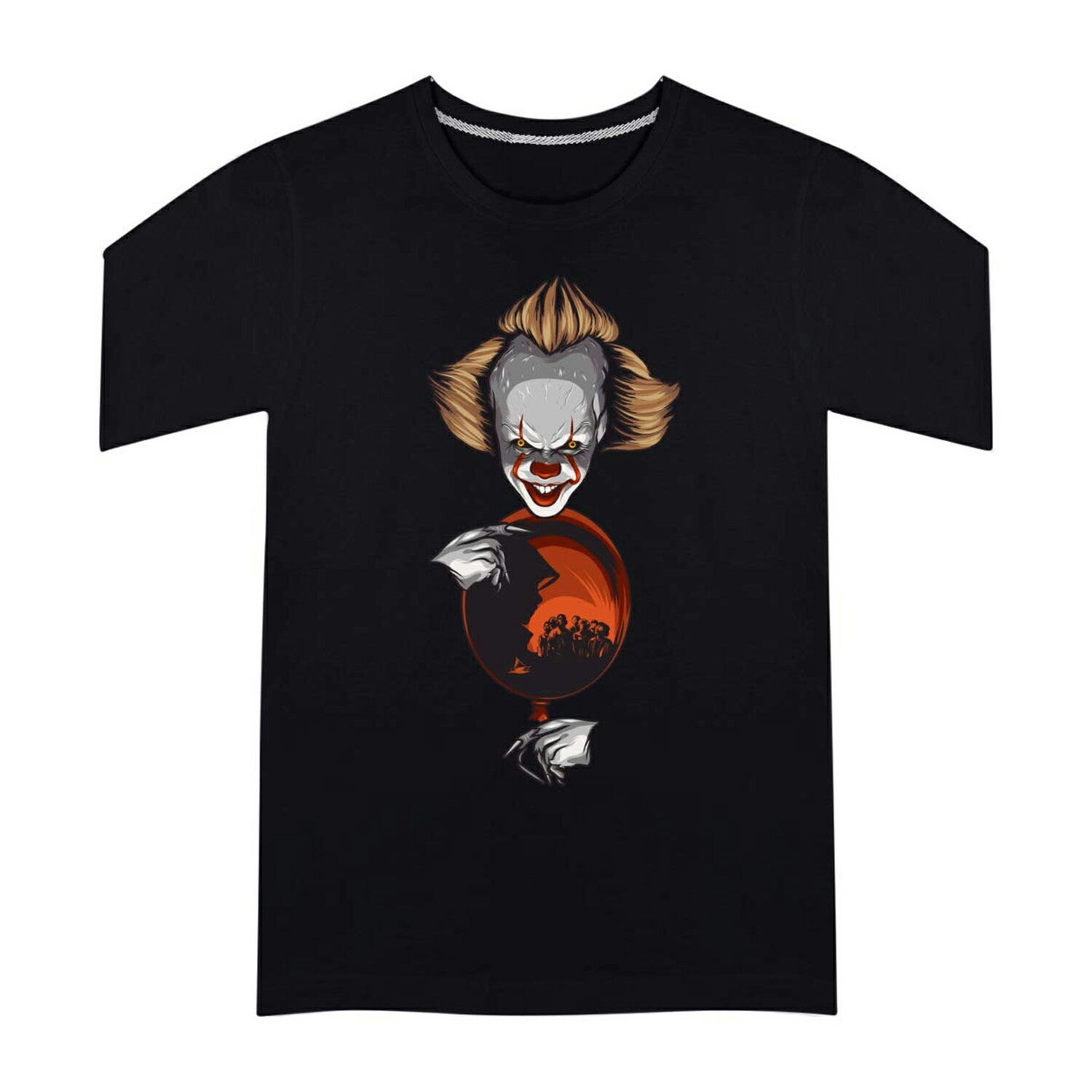 楽天市場】Pennywise（Tシャツ・カットソー｜トップス）：メンズ