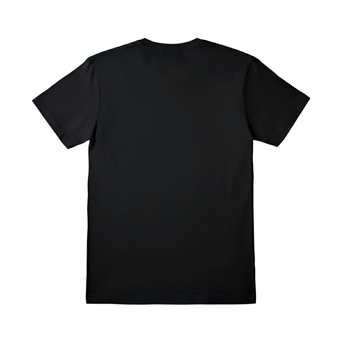 WWE オフィシャル商品 ユニセックス Tシャツ 半袖 トップス 【海外通販】
