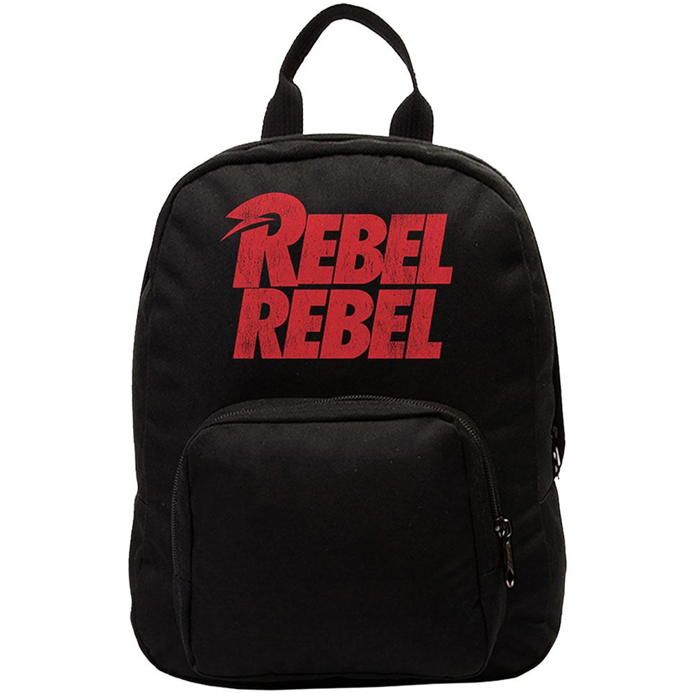 楽天市場】rebel backpackの通販