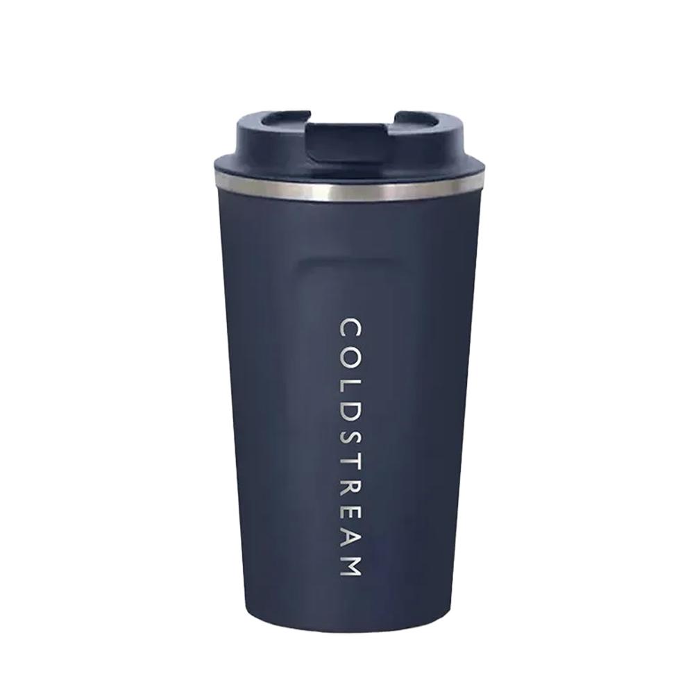 (コールドストリーム) Coldstream Charlton トラベルマグ 510ml 携帯マグ タンブラー 