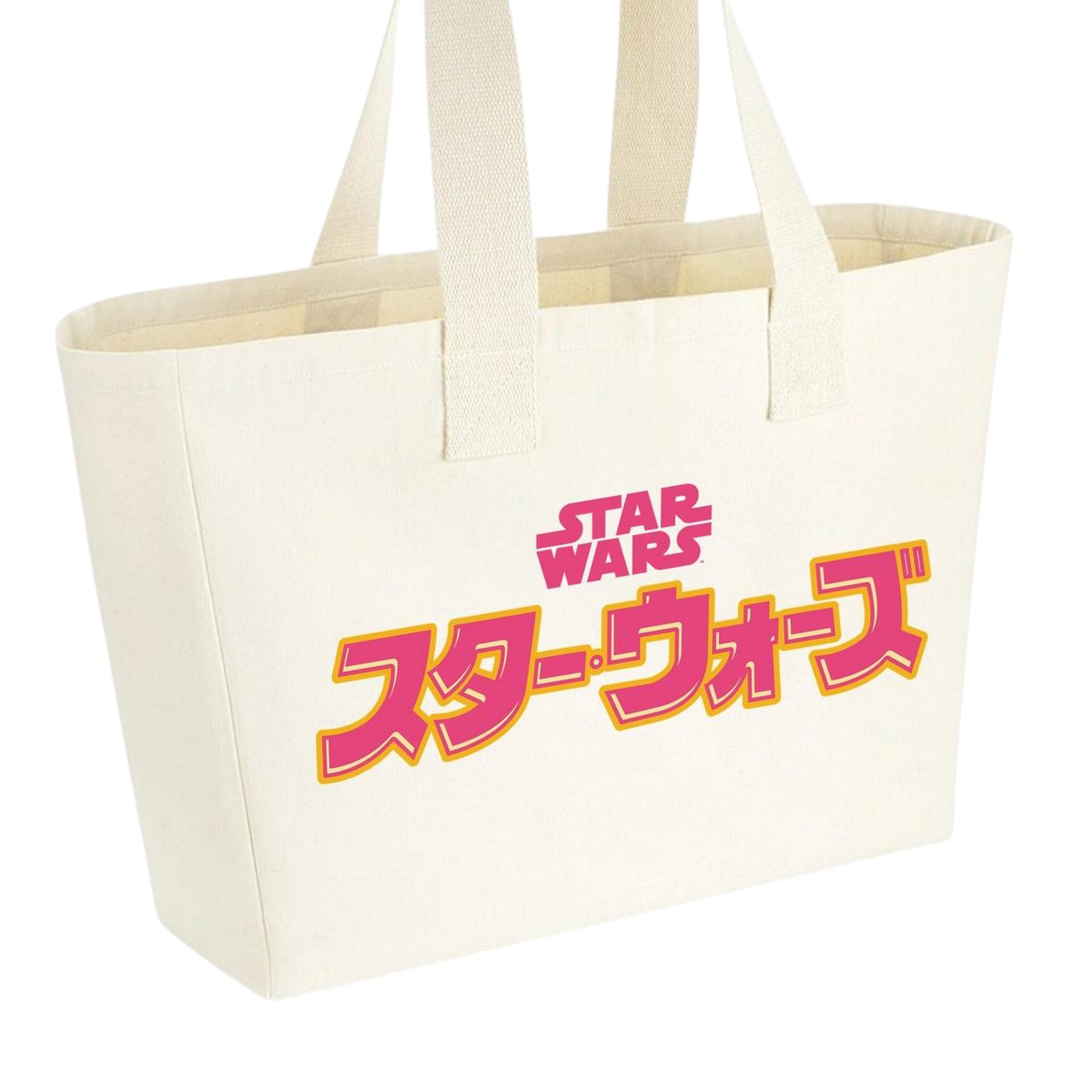 楽天市場】コーチ バッグ スターウォーズの通販