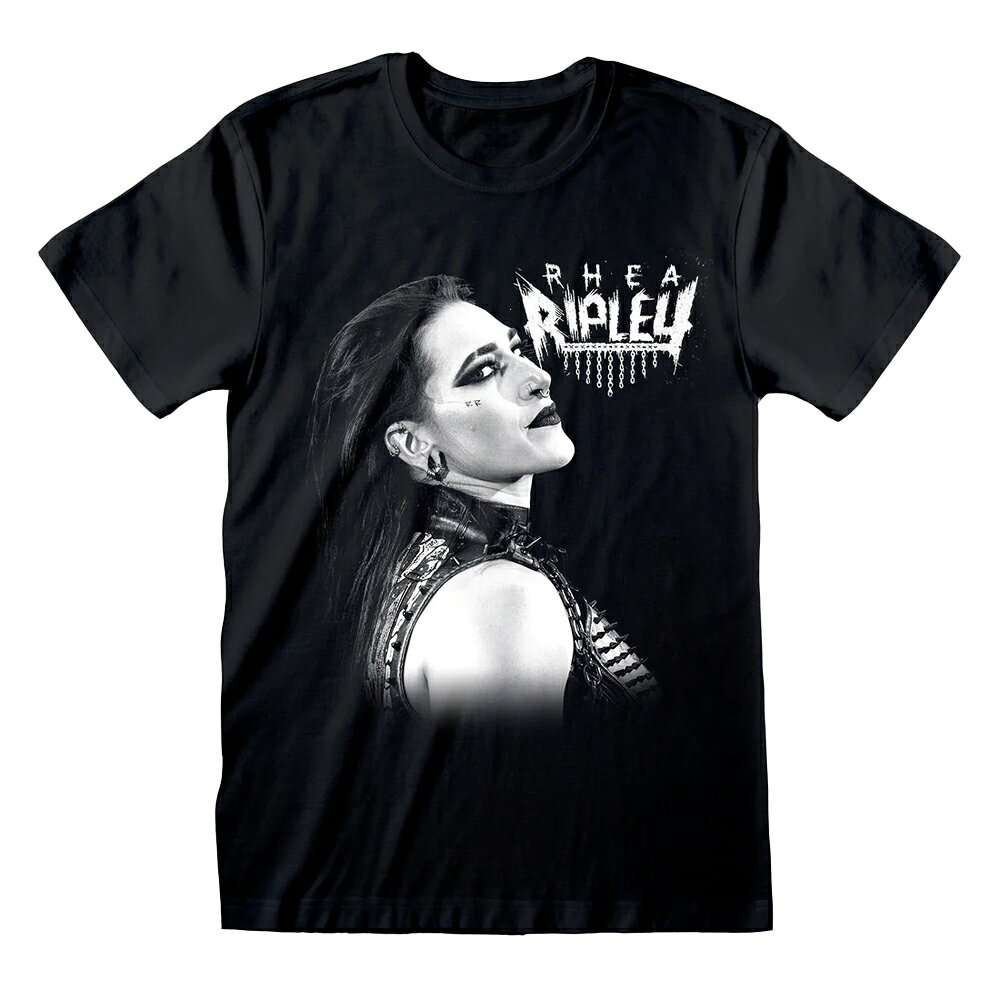 楽天市場】wwe tシャツ ajの通販