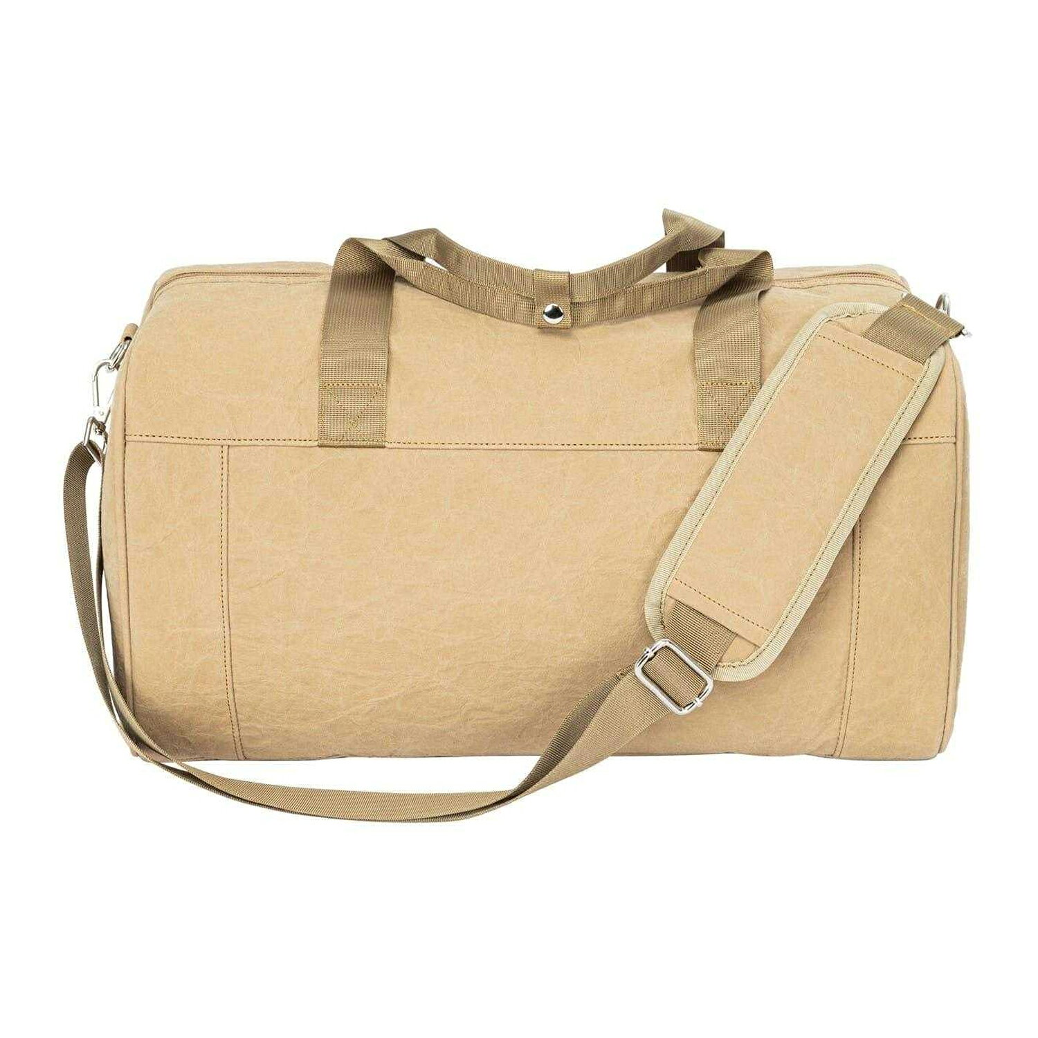 (ファイヤートラップ) Firetrap Kraft Kraft Paper ボストンバッグ ダッフルバッグ 旅行かばん 【海外通販】 pertemba-10831082 Pertemba Japan サンプル画像2