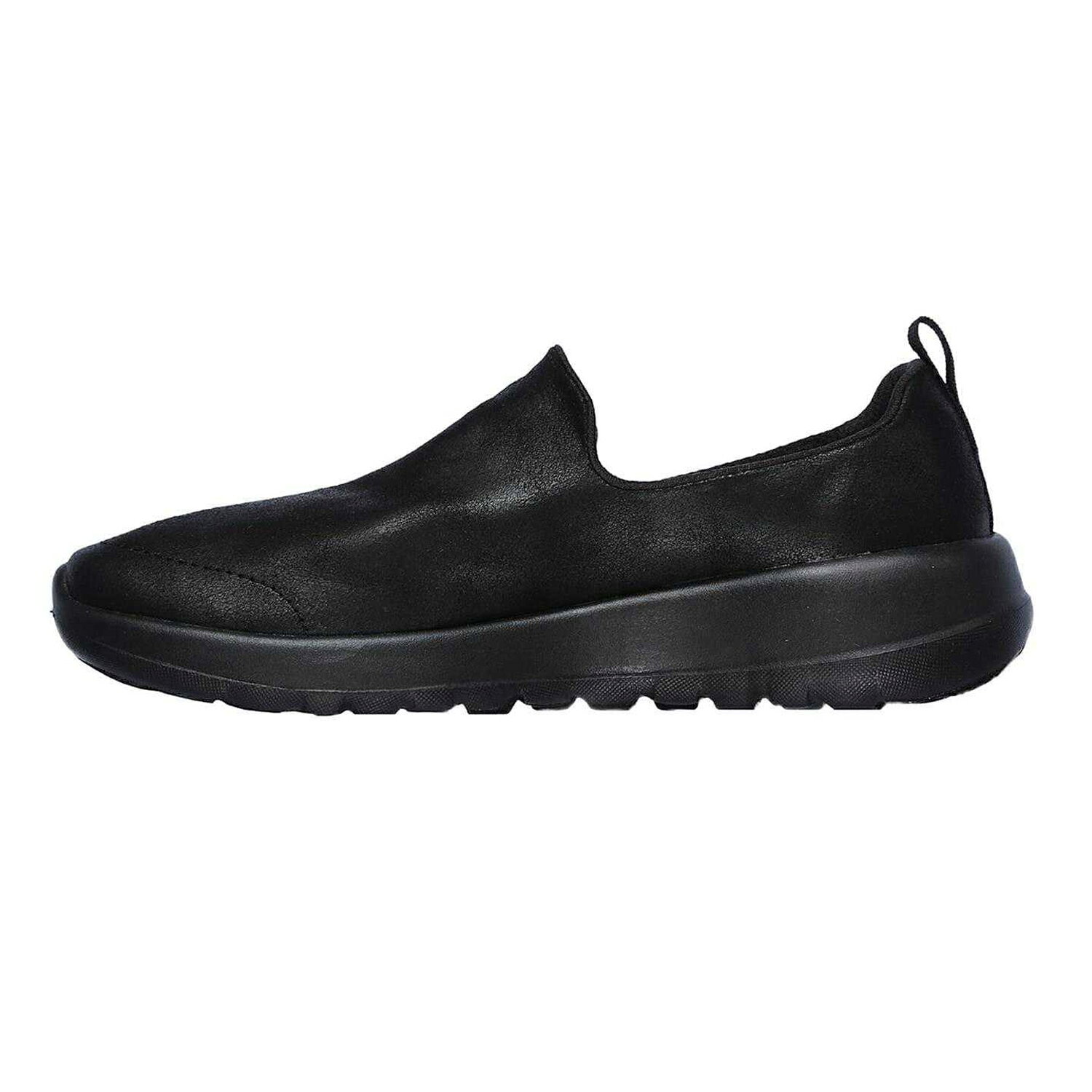 乐天商城 - (スケッチャーズ) Skechers メンズ Go Walk スニーカー スリッポン ウォーキング 紳士靴 カジュアル シューズ 【海外通販】