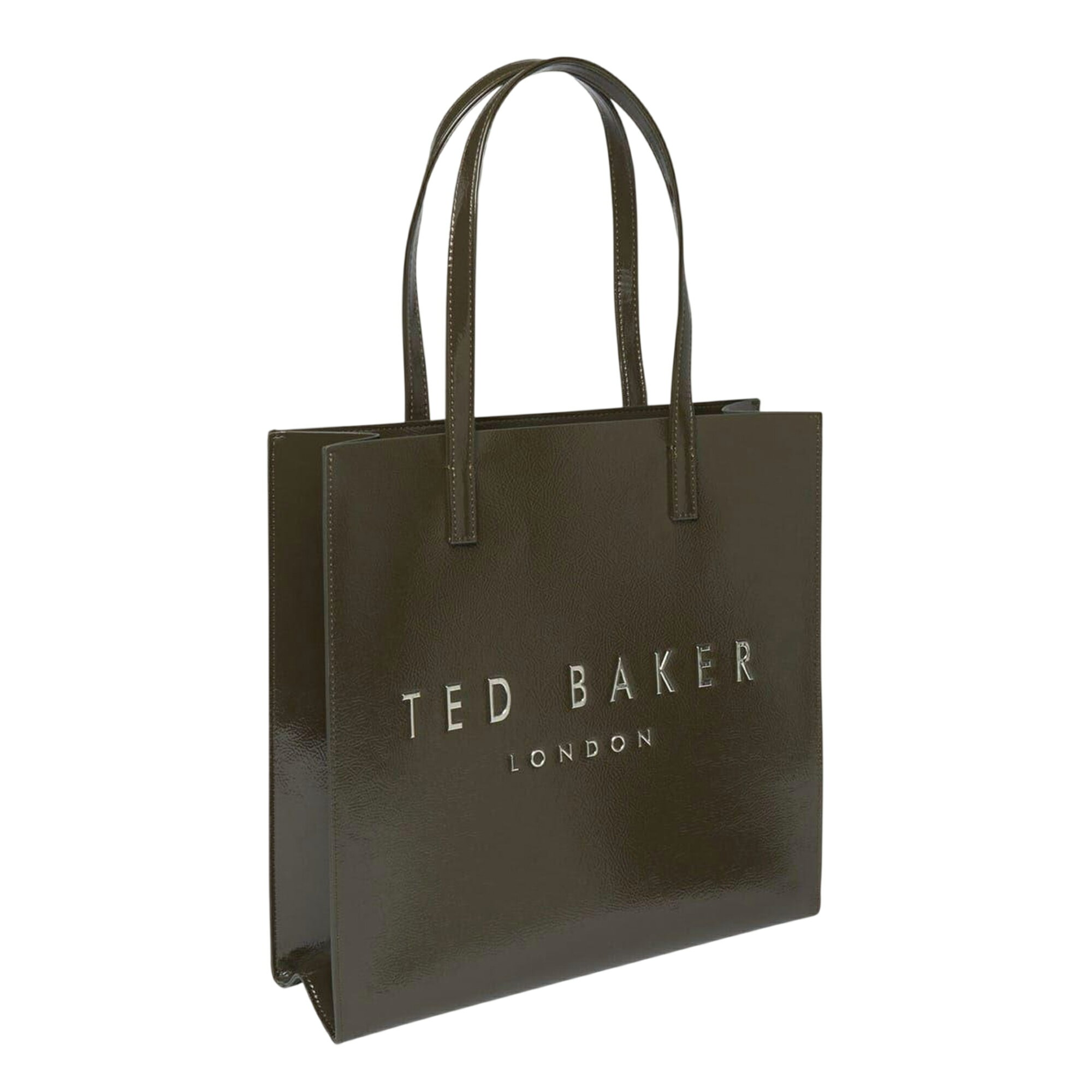 楽天市場】TED BAKER（バッグ｜バッグ・小物・ブランド雑貨）の通販