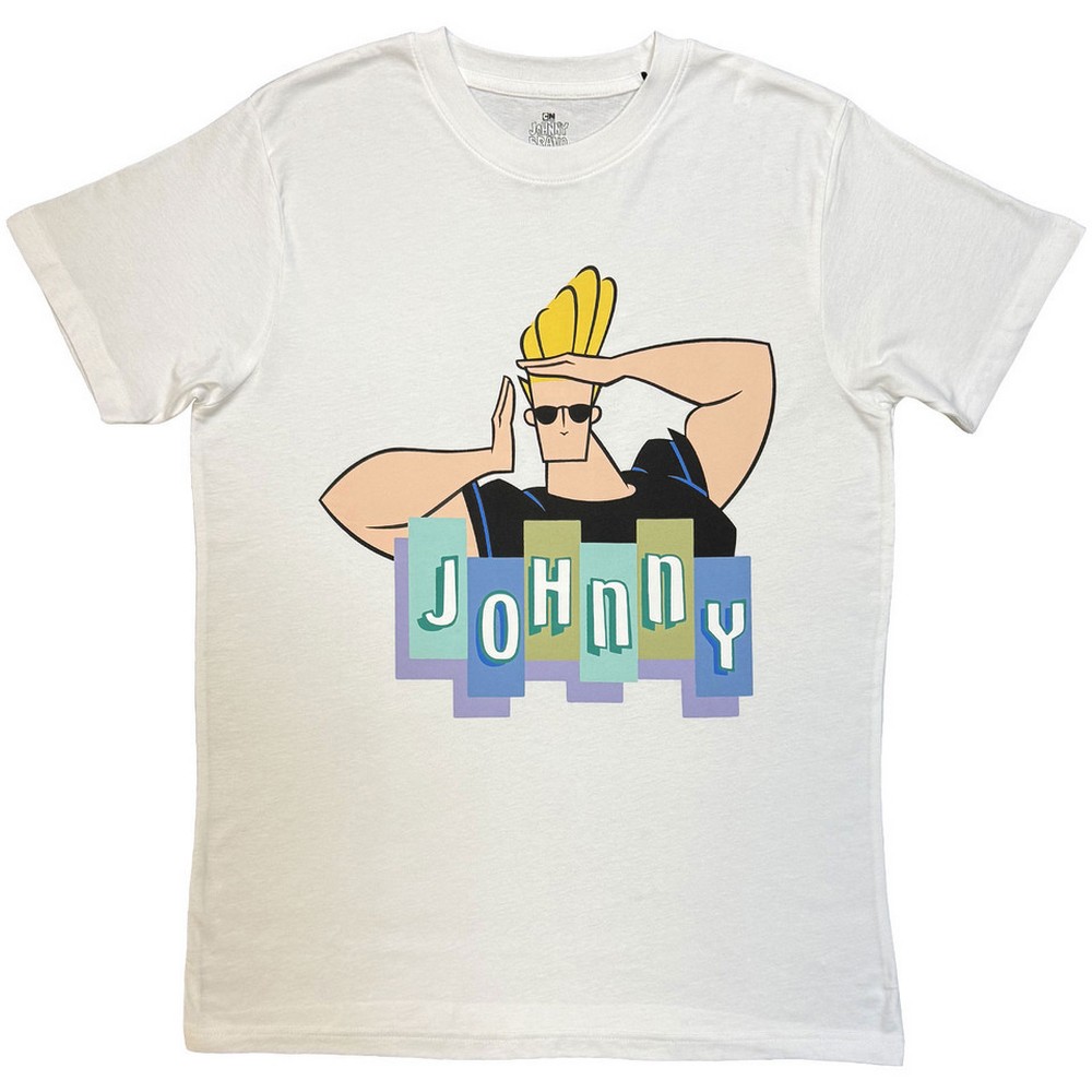 楽天市場】トニー・ホーク（Tシャツ・カットソー｜トップス）：メンズ