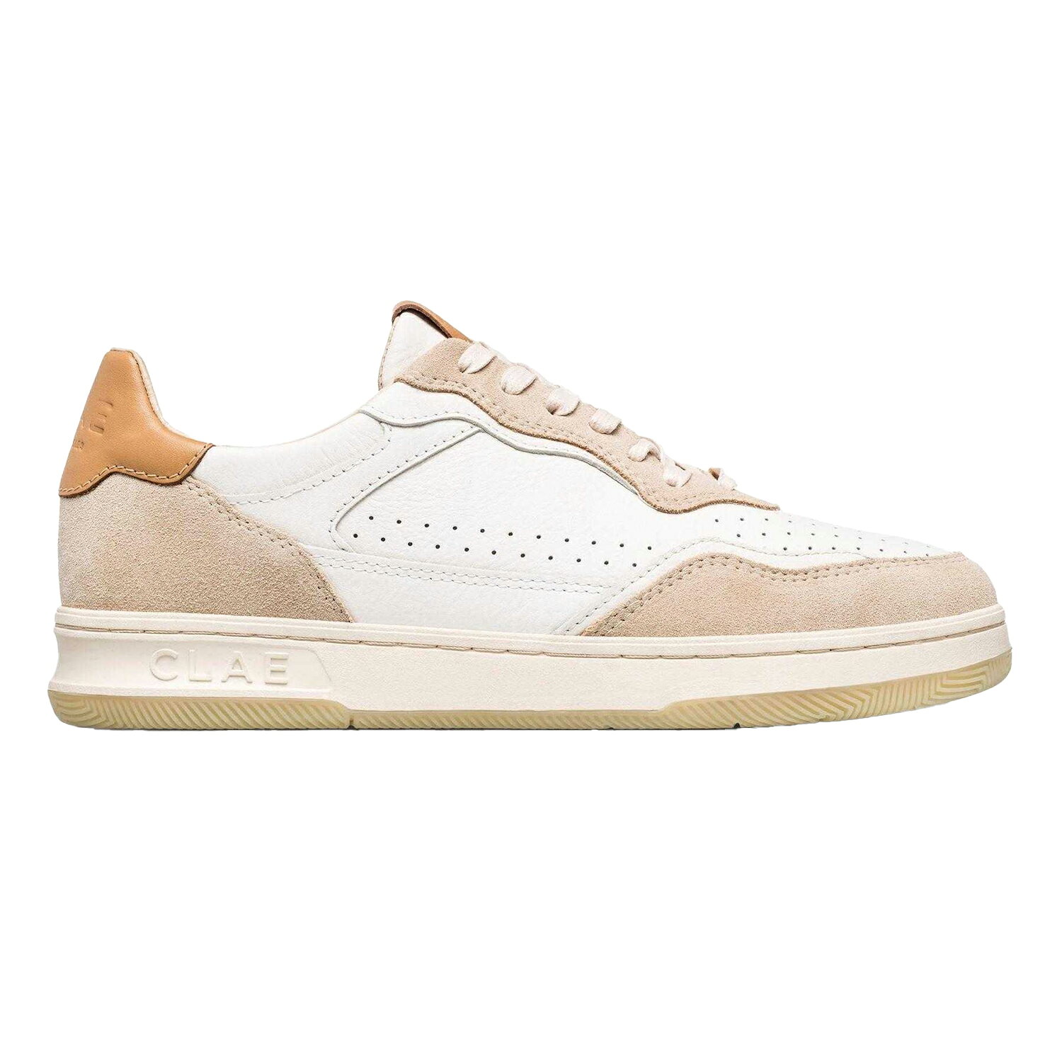 楽天市場】メンズ clae（靴）の通販