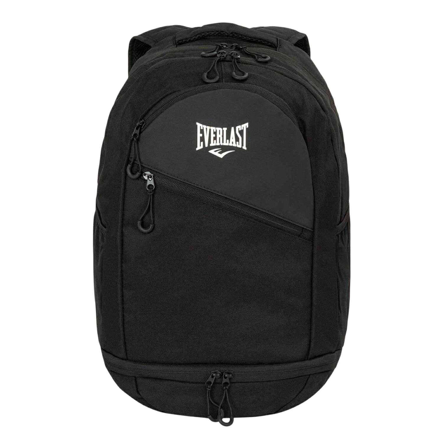 楽天市場】everlast リュックの通販