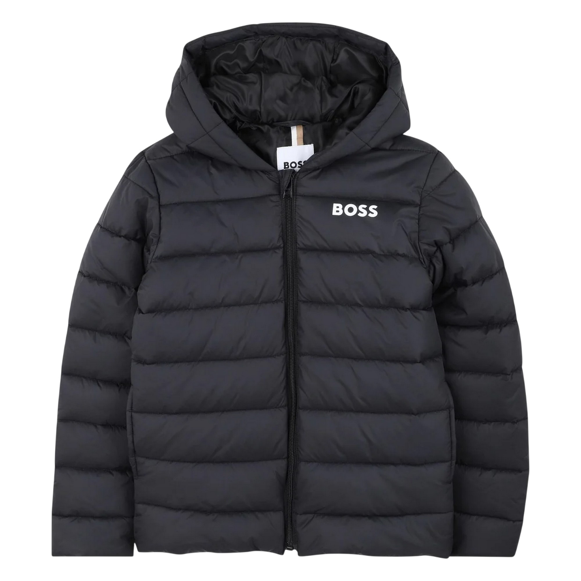 楽天市場】HUGO BOSS ヒューゴボス（キッズ・ベビー・マタニティ）の通販