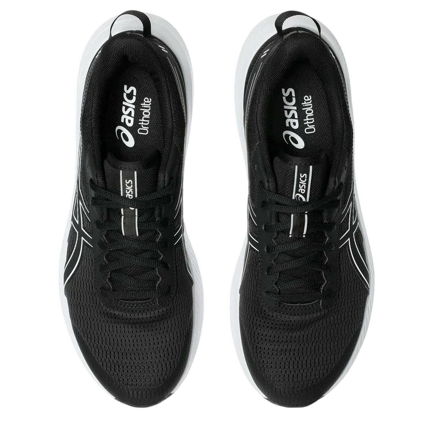 乐天商城 - (アシックス) Asics メンズ Jolt 5 スニーカー 紳士靴 カジュアル シューズ 【海外通販】