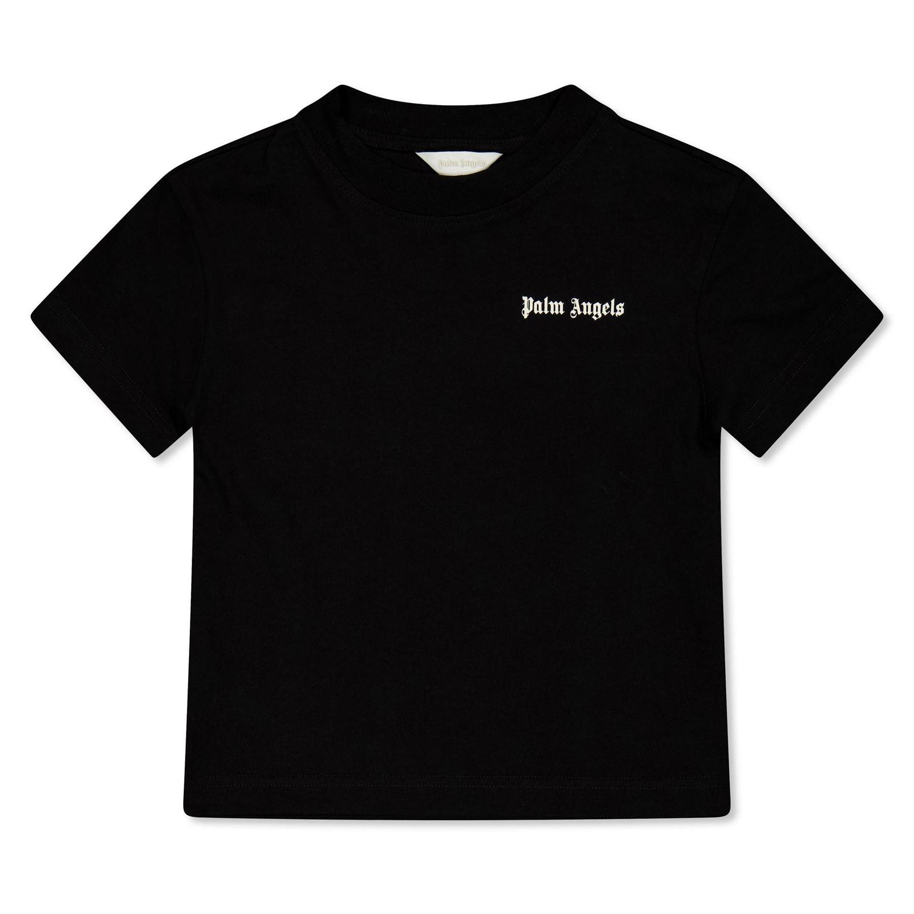 楽天市場】palm angels bearの通販