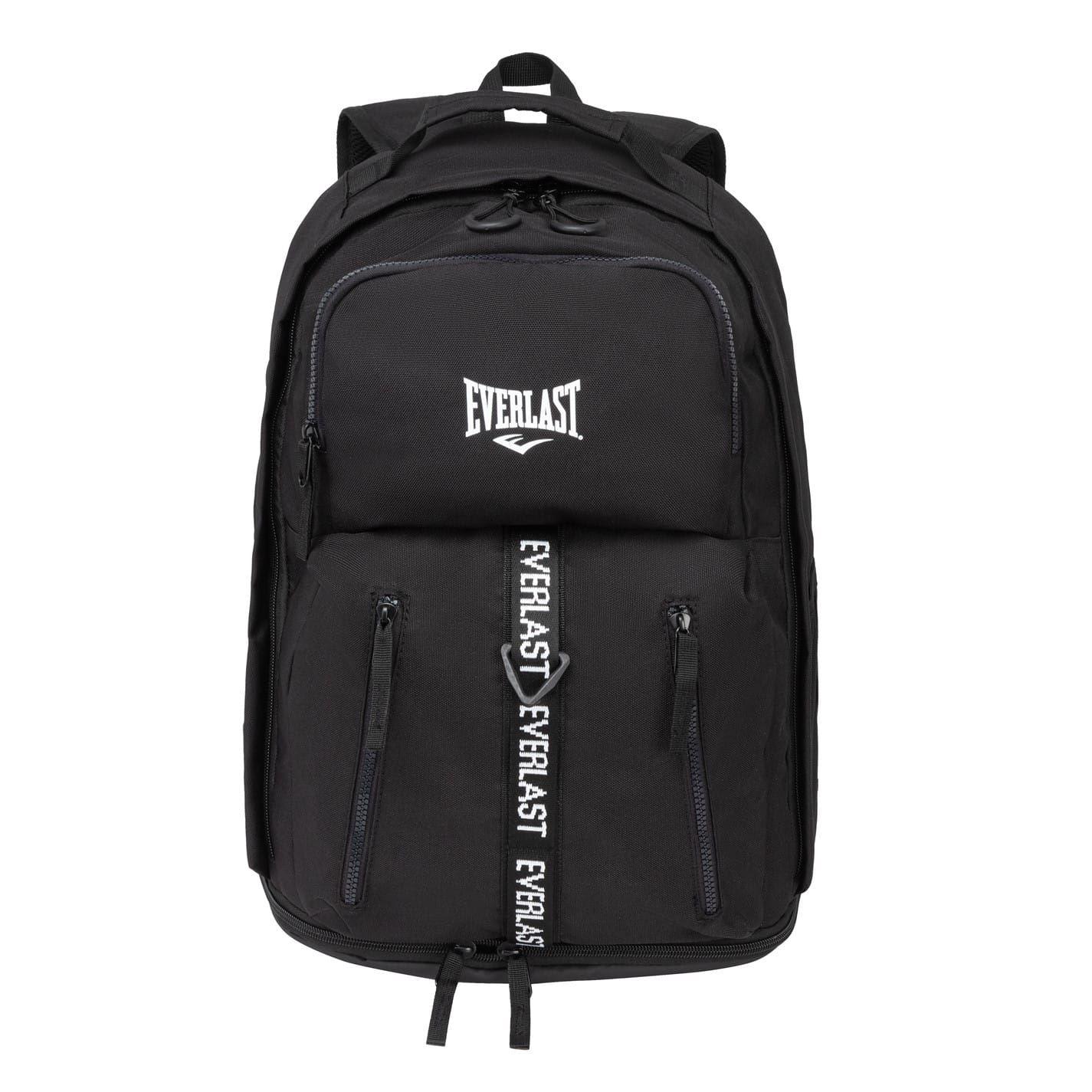 楽天市場】everlast バッグの通販