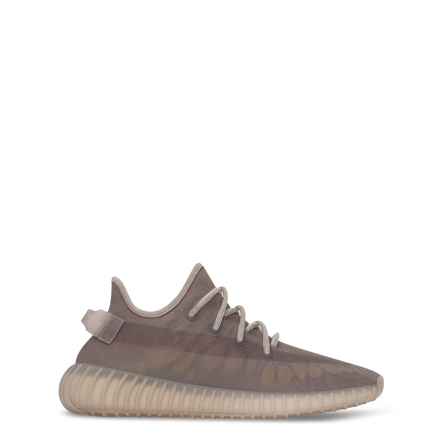 楽天市場】yeezy boost 350 v2 blackの通販