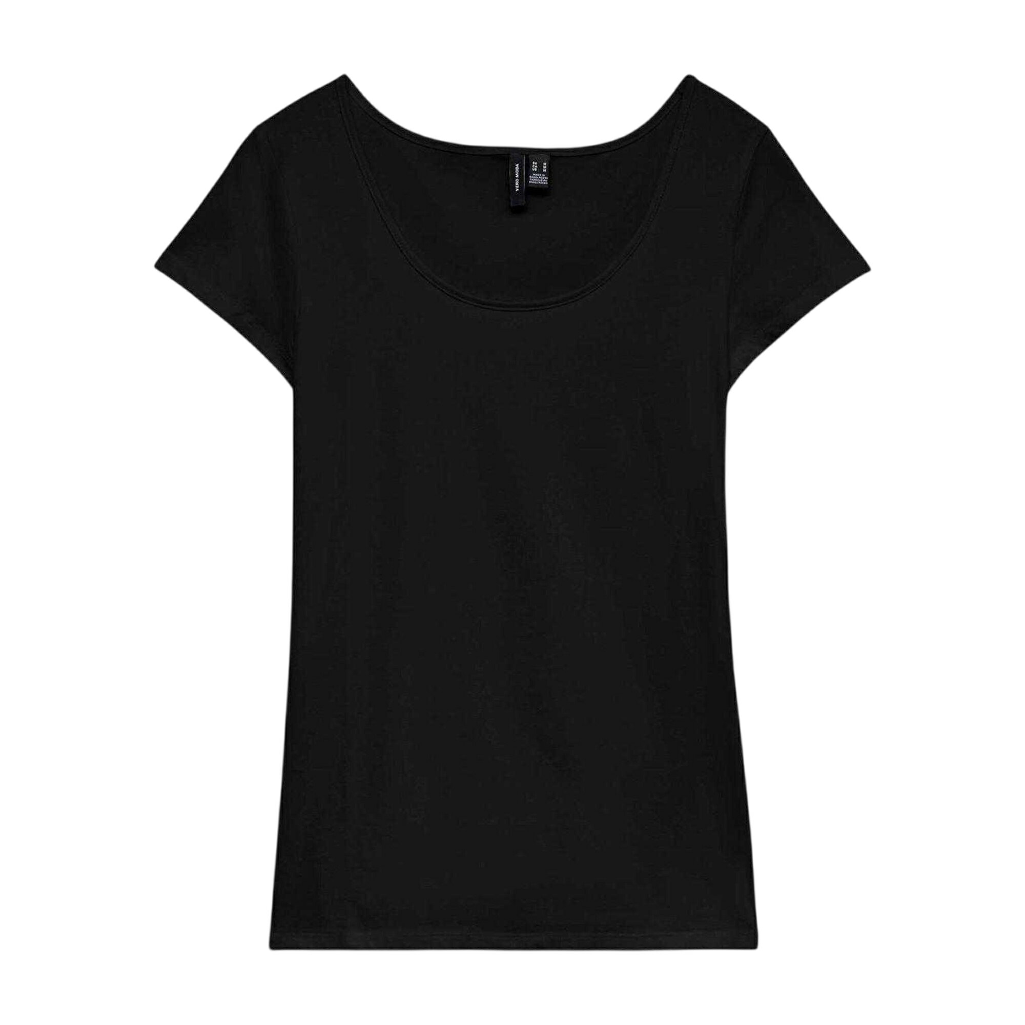 楽天市場】VERO MODAの通販