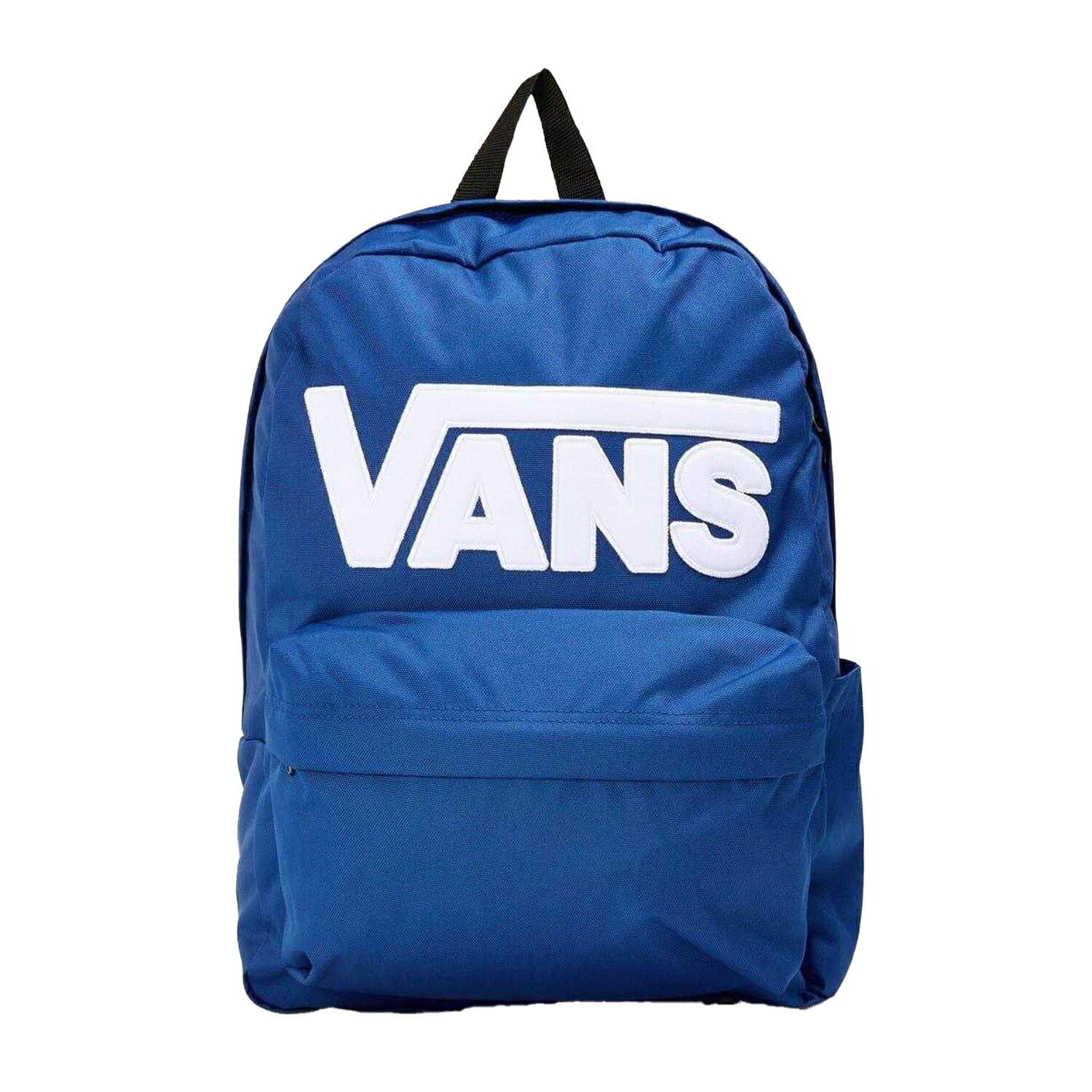楽天市場】vans リュック（バックパック・リュック｜男女兼用バッグ