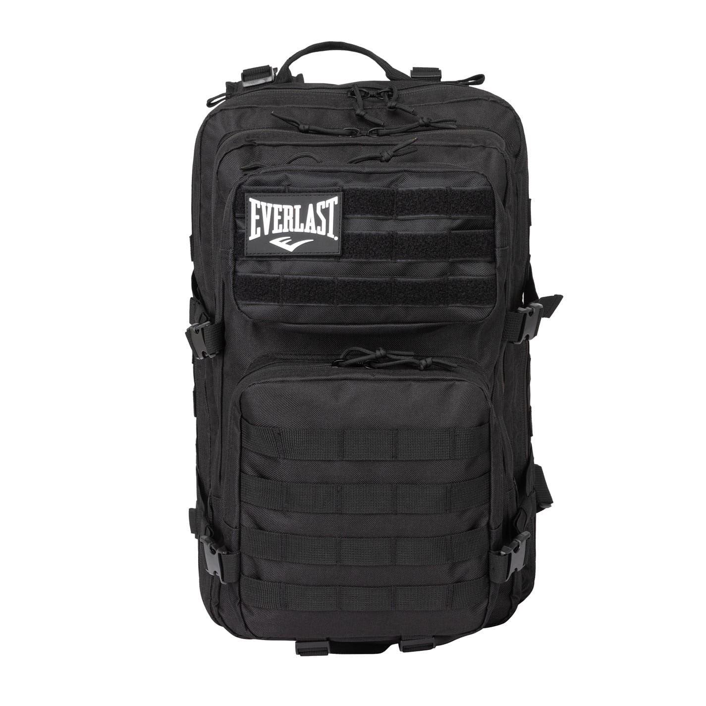 楽天市場】everlast リュックの通販
