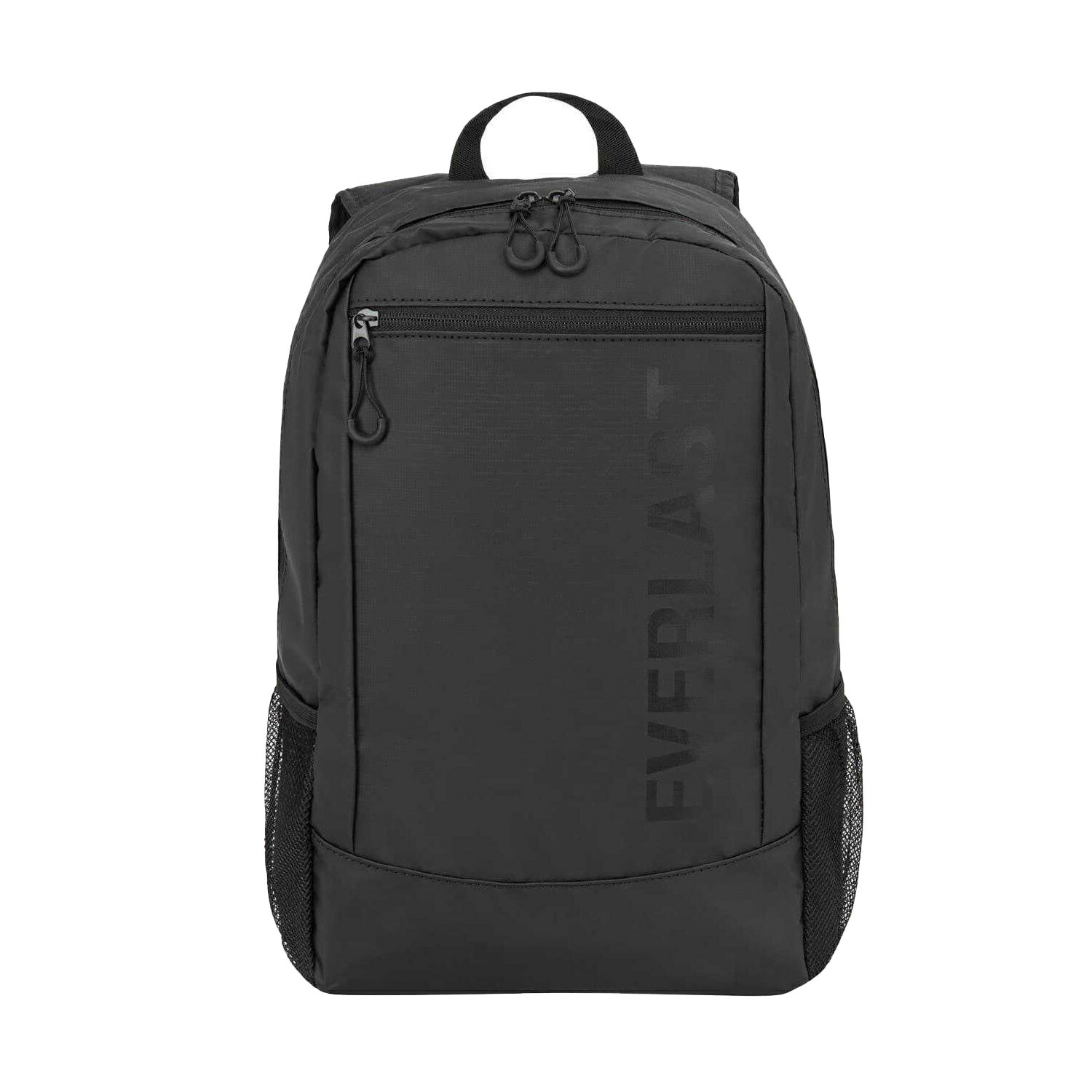 楽天市場】everlast リュックの通販