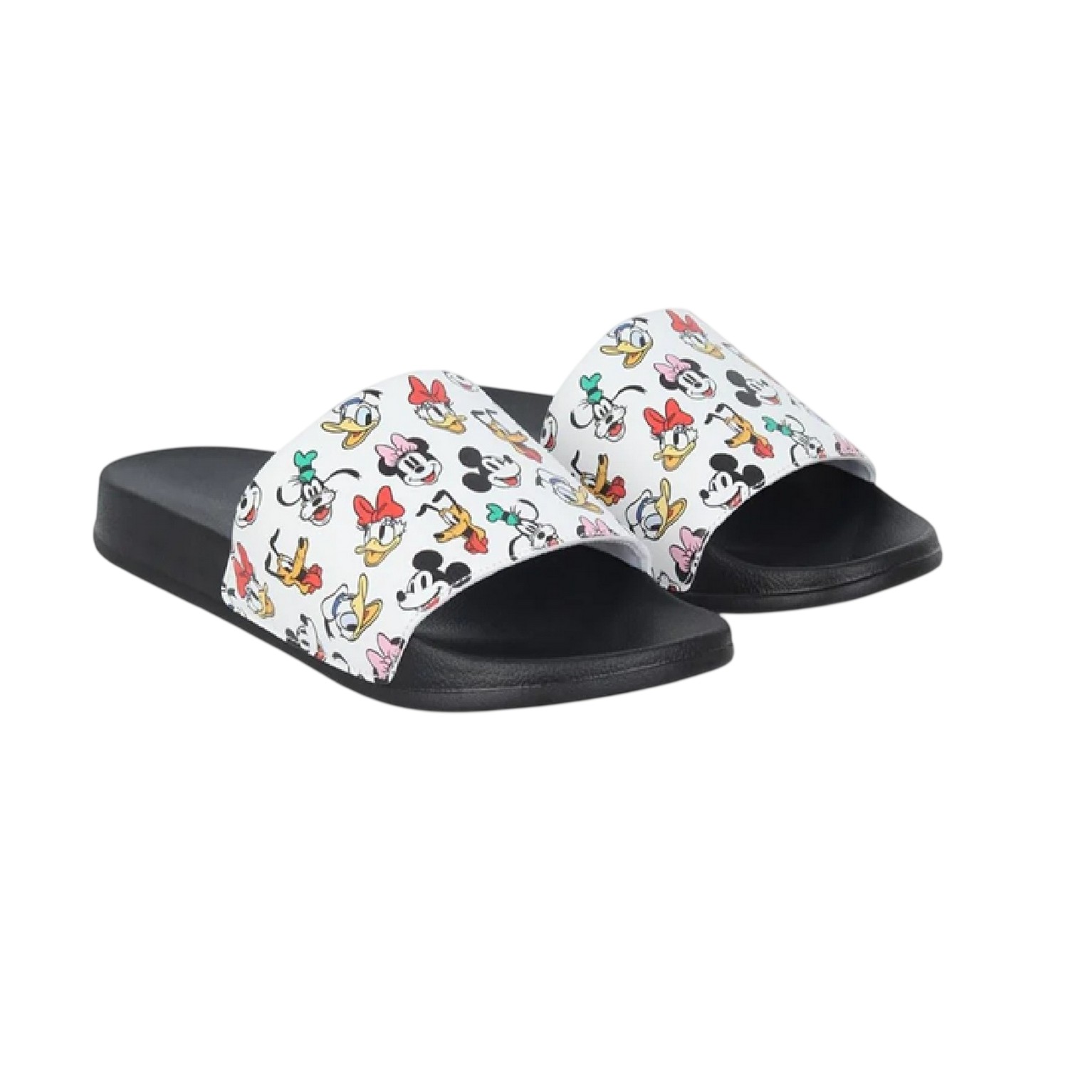 楽天市場】BIRKENSTOCK ディズニーの通販