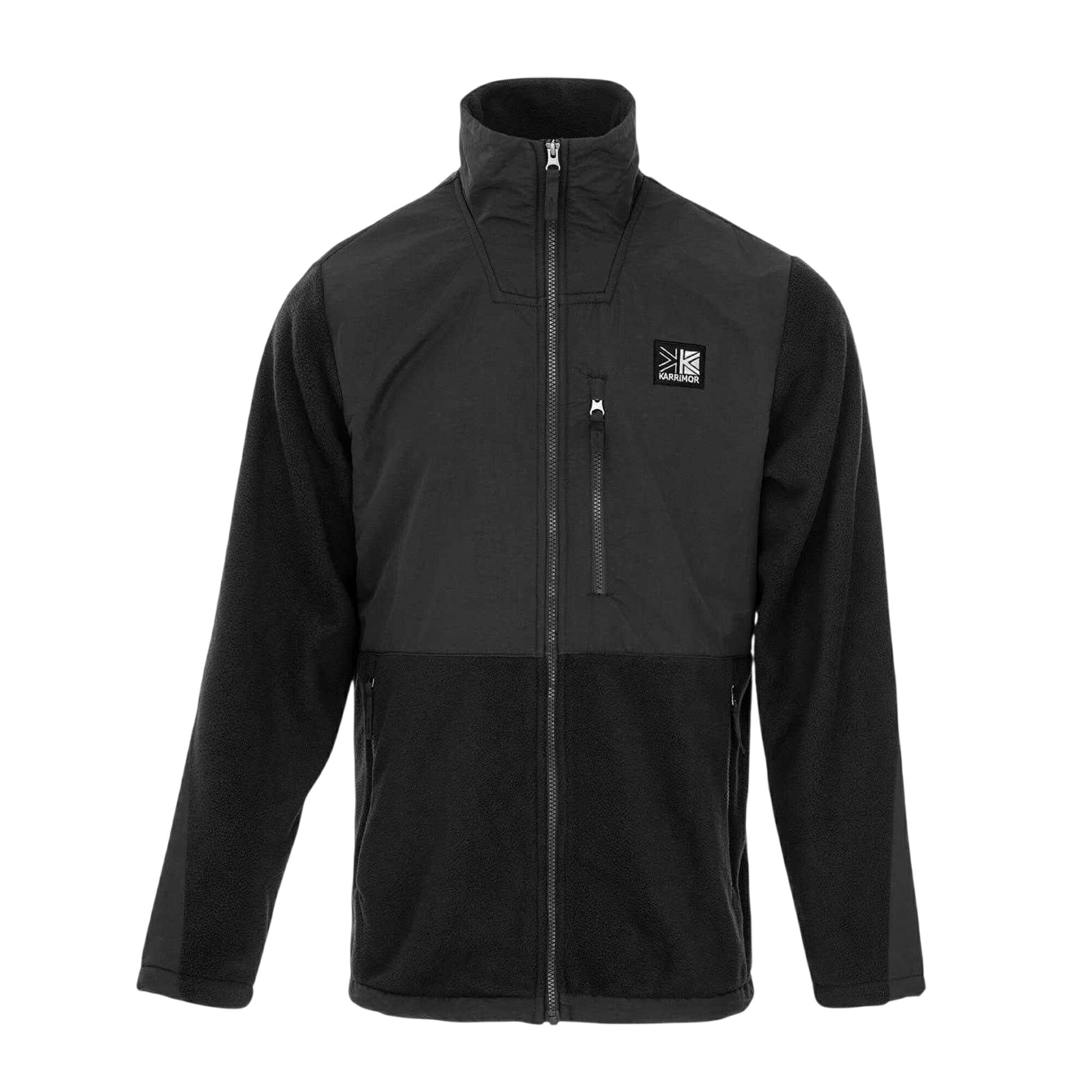 楽天市場】カリマー karrimor beaufort 3l jkt（スポーツ・アウトドア