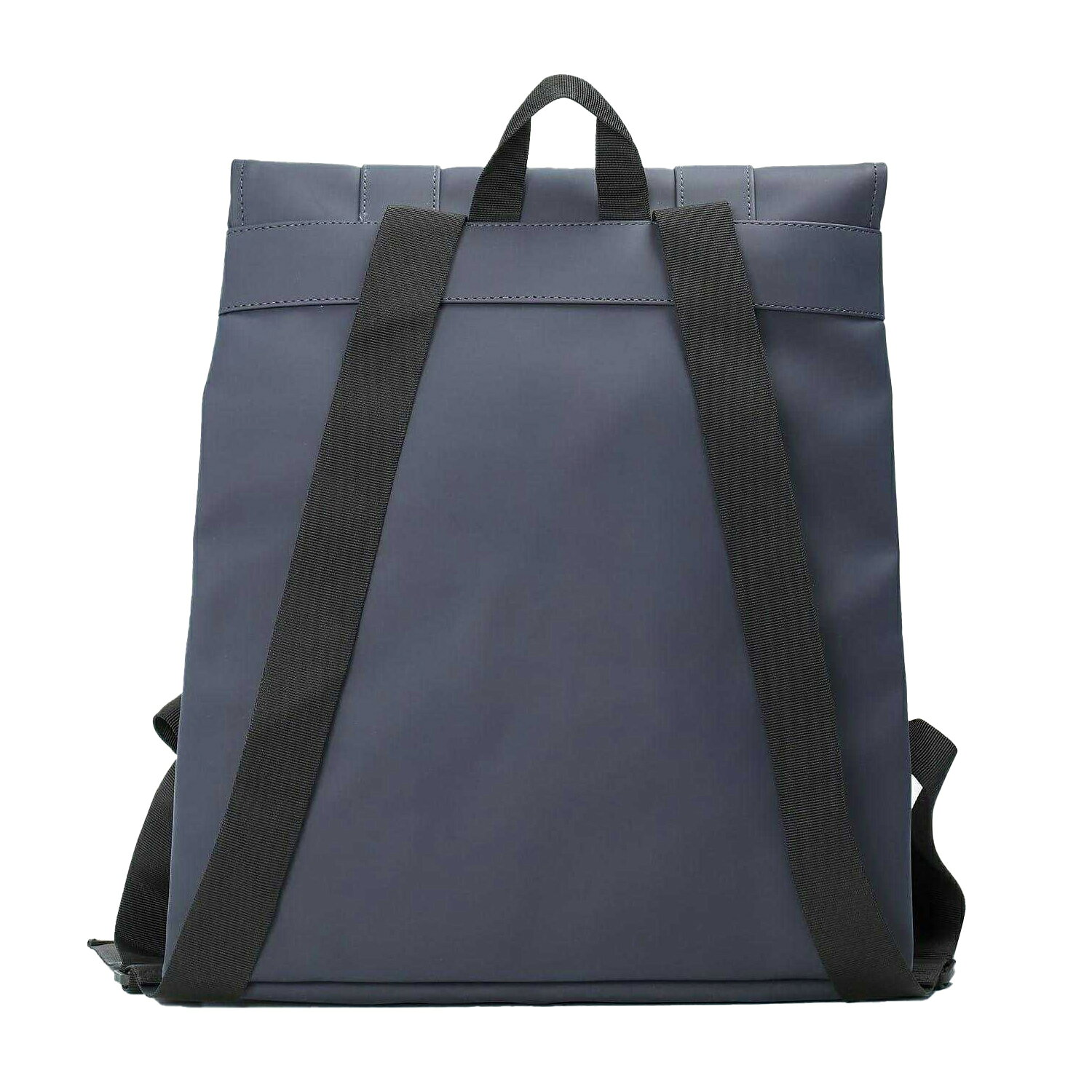 楽天市場】rains レインズ バックパック msnbagの通販