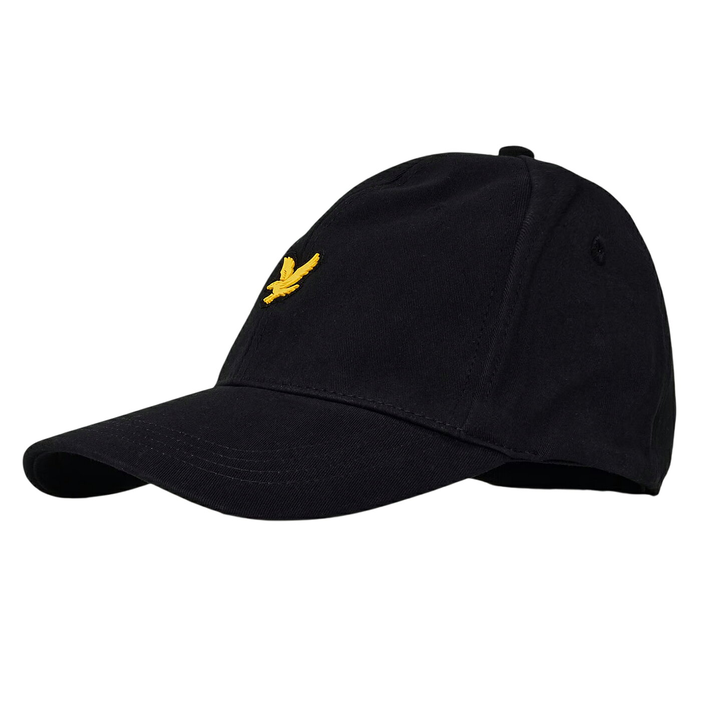 楽天市場】lyle & scott キャップの通販