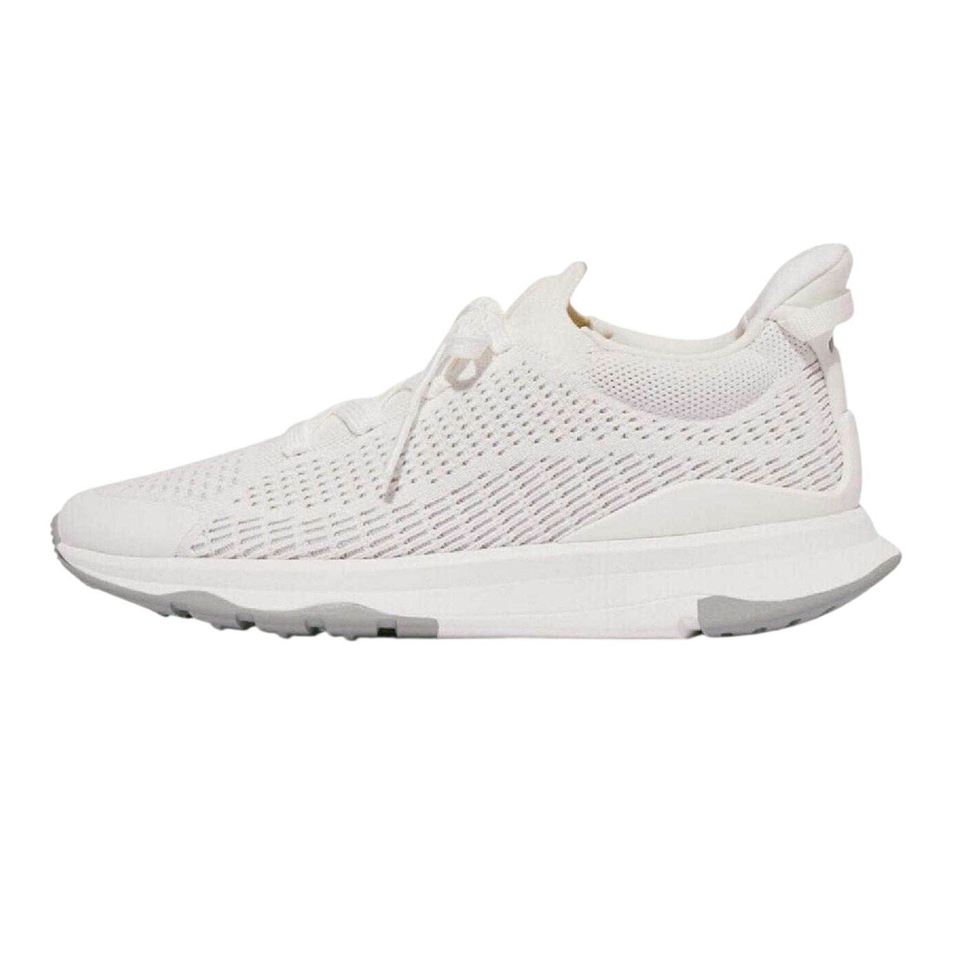 (フィットフロップ ) Fitflop レディース FFX スニーカー ニット 婦人靴 カジュアル シューズ 【海外通販】