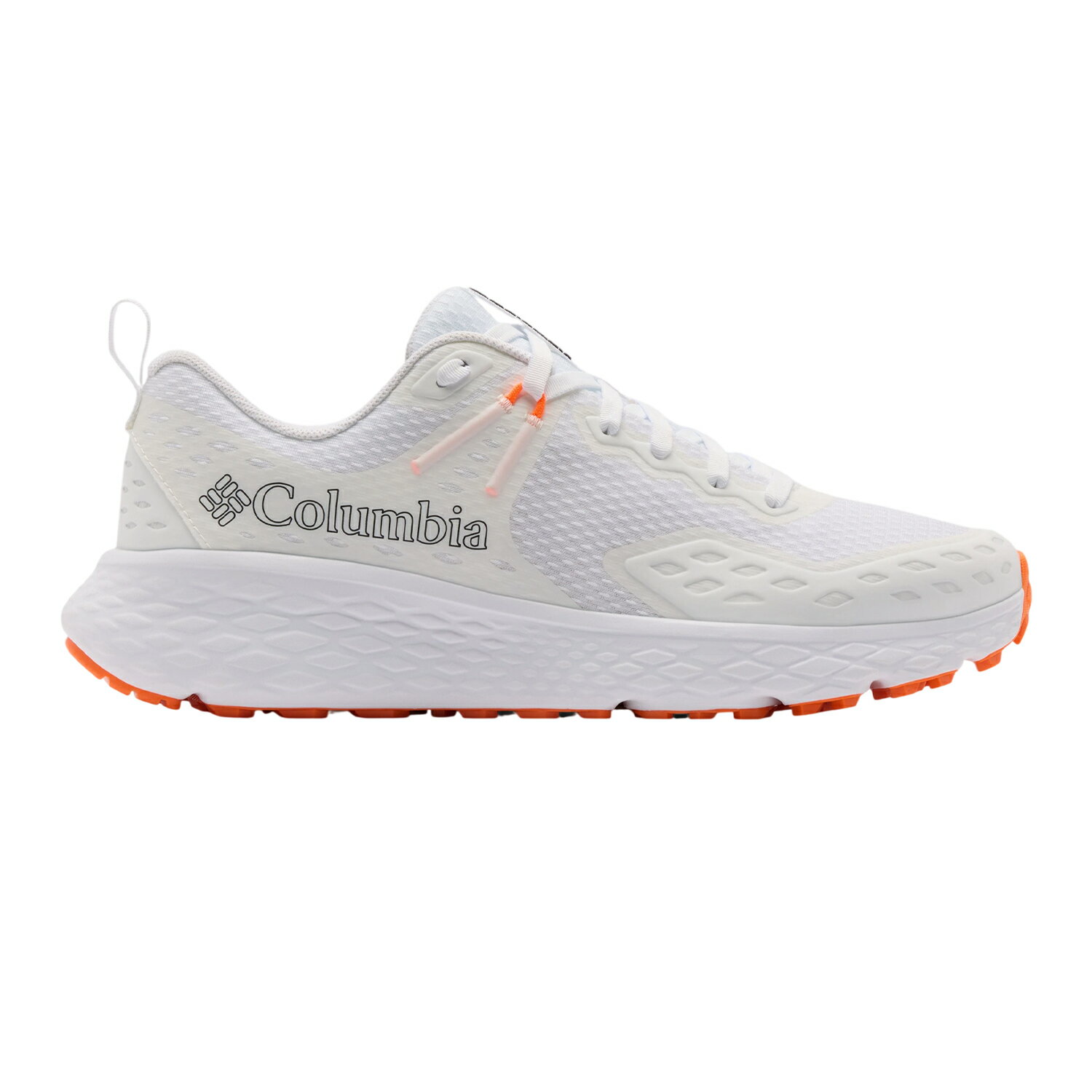 (コロンビア) Columbia メンズ Konos Gradient Fade スニーカー ローカット 紳士靴 カジュアル シューズ 【海外通販】