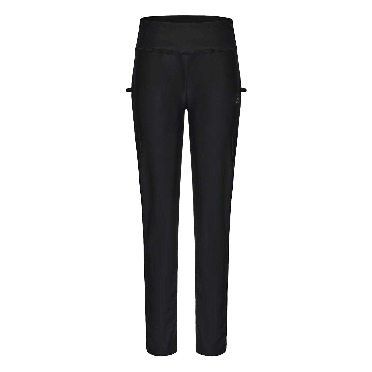 (スラセンジャー) Slazenger レディース Burkini ロングパンツ ボトムス ズボン 
