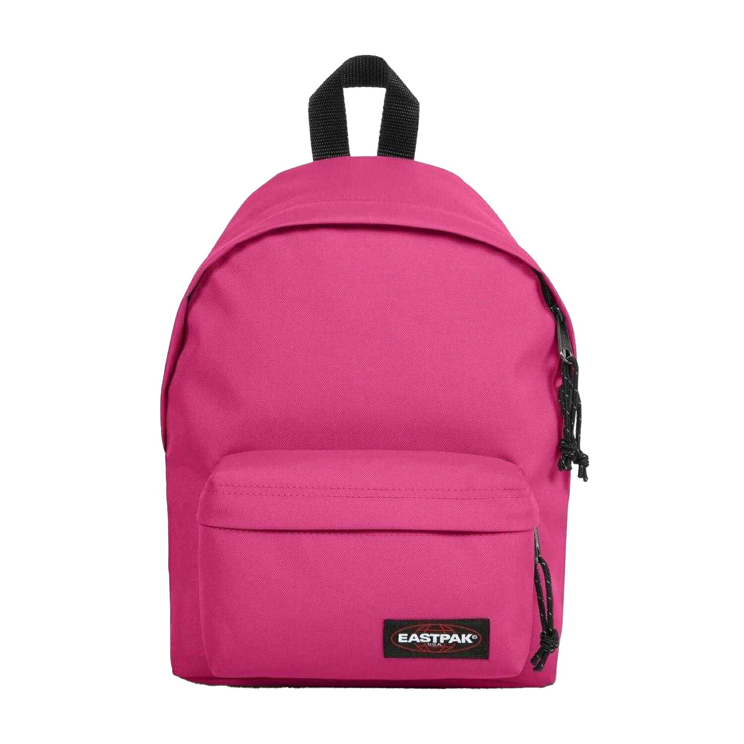 楽天市場】eastpak リュック 紫の通販