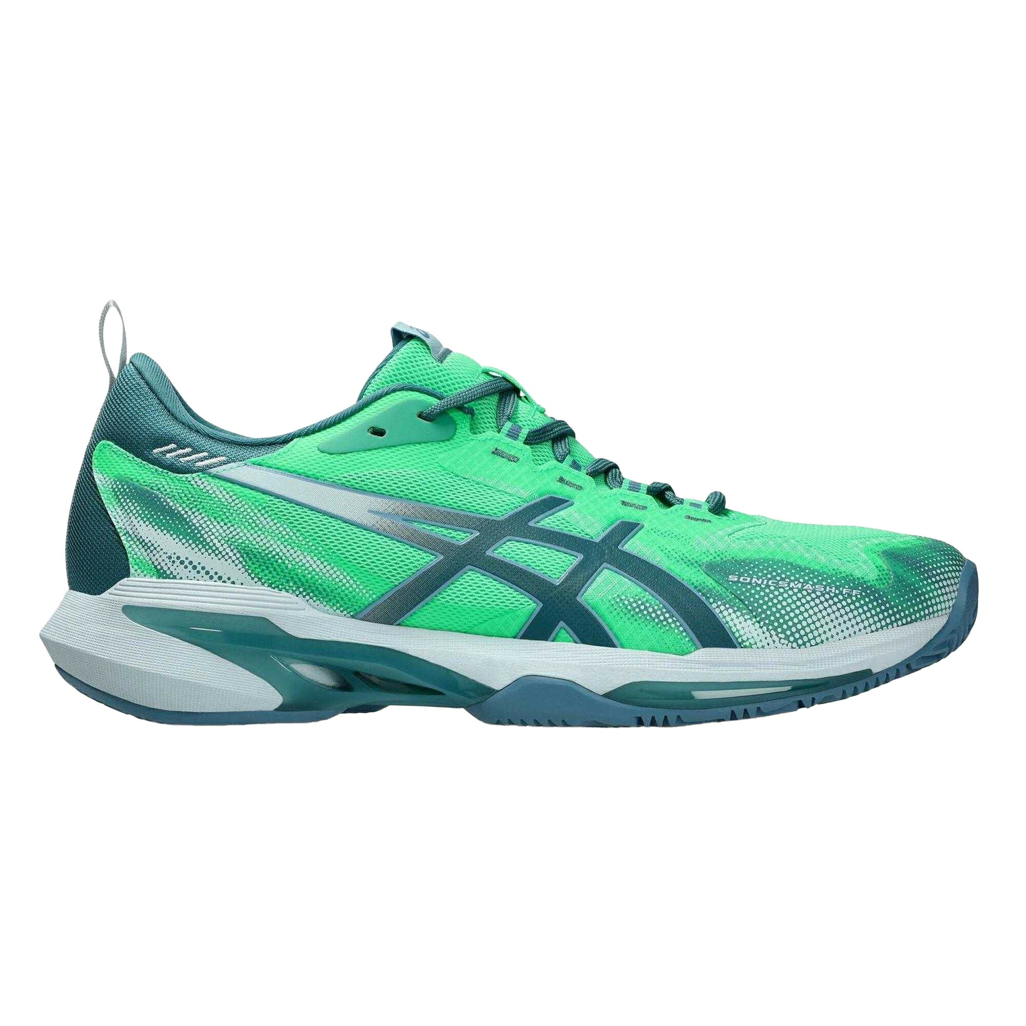 楽天市場】asics japan（カラーグリーン）（靴）の通販