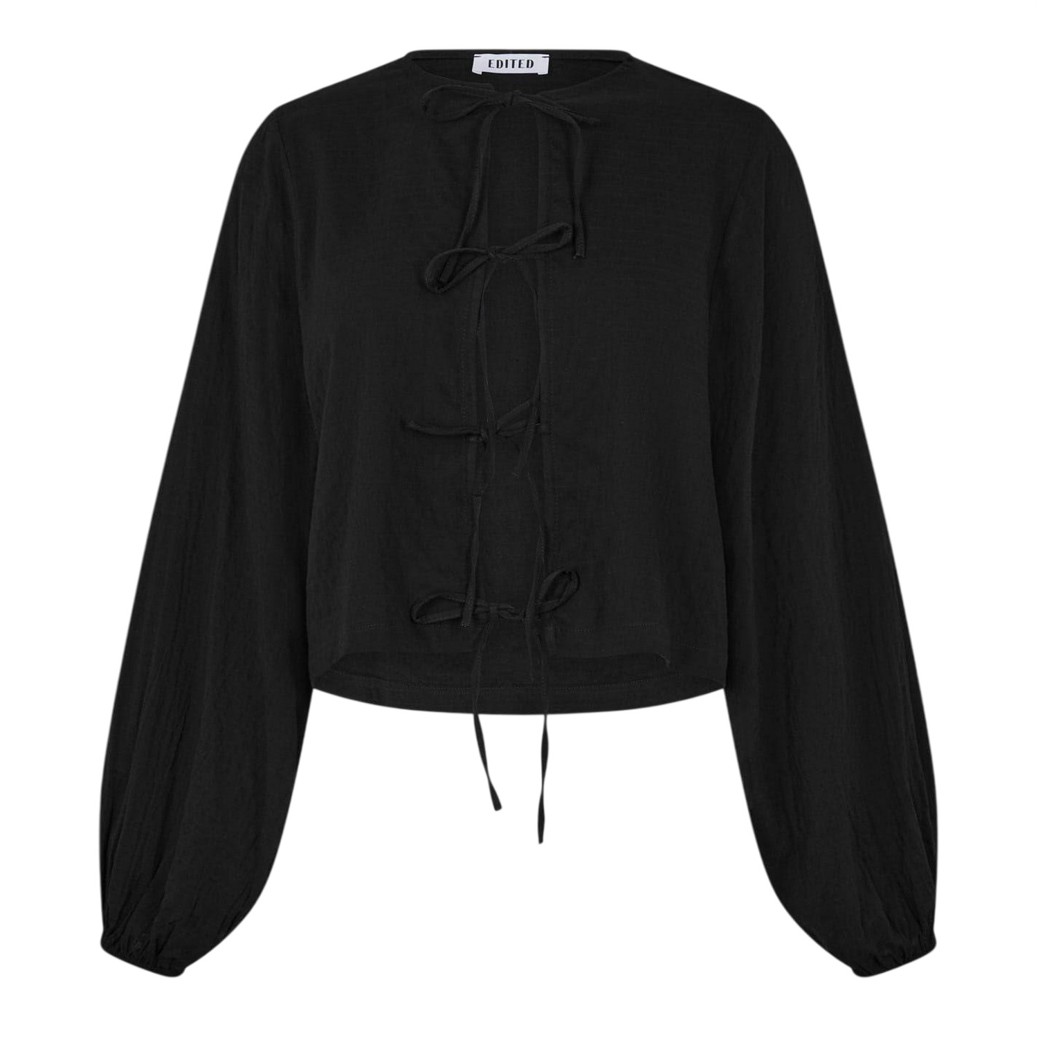 (エディテッド) Edited レディース Lisanne トップス カットソー 