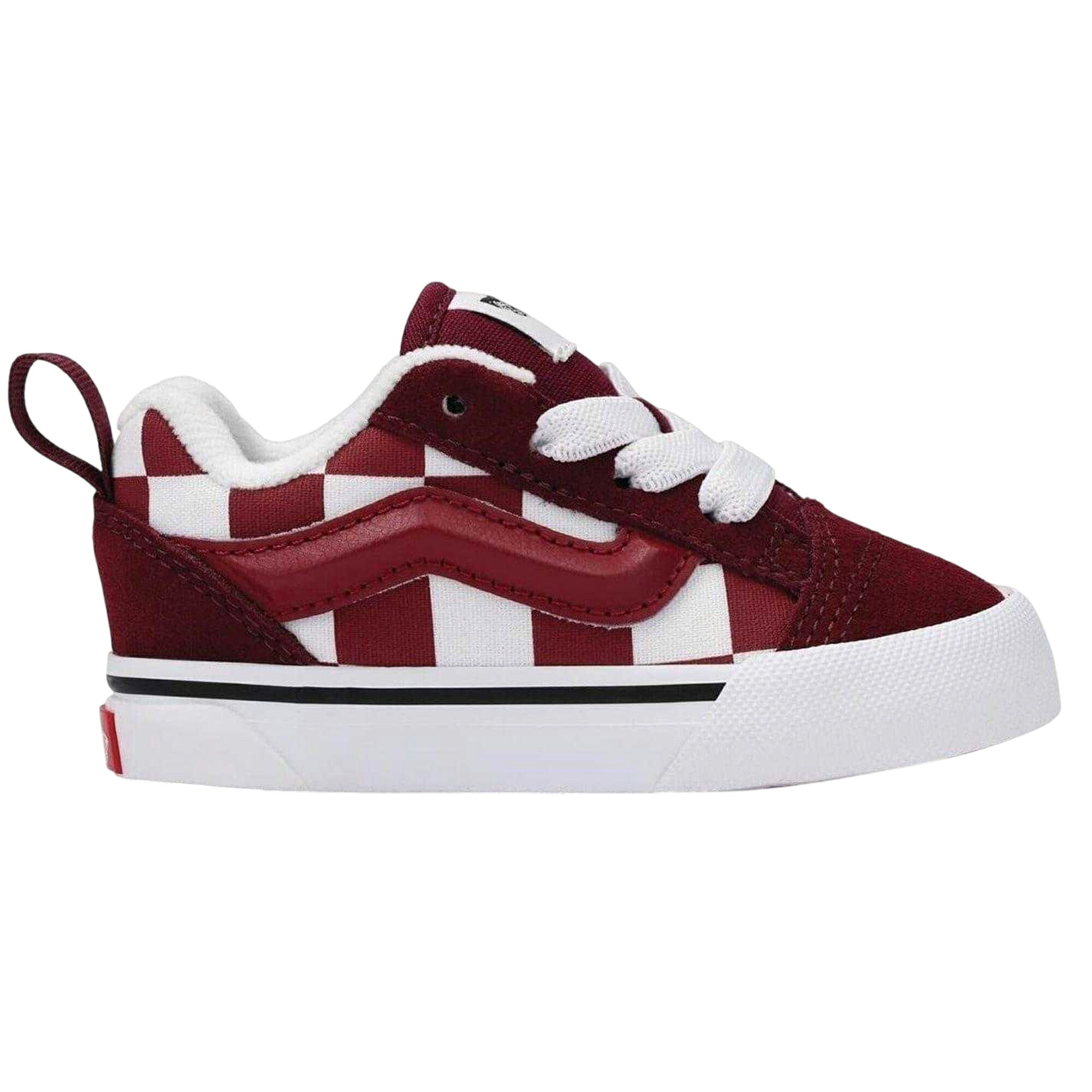 楽天市場】vans スニーカー（靴サイズ（cm）14.0）の通販