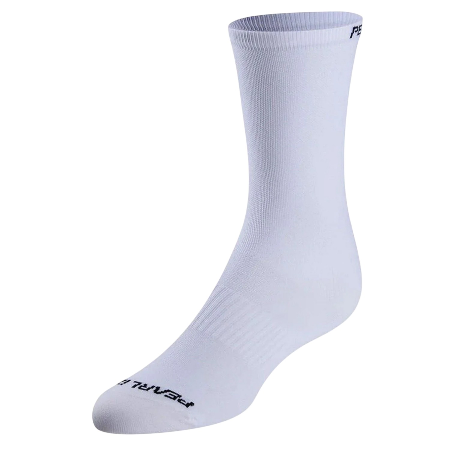 (パールイズミ) Pearl Izumi メンズ Pro Tall 靴下 サイクリングソックス 自転車 ソックス (1足組) 