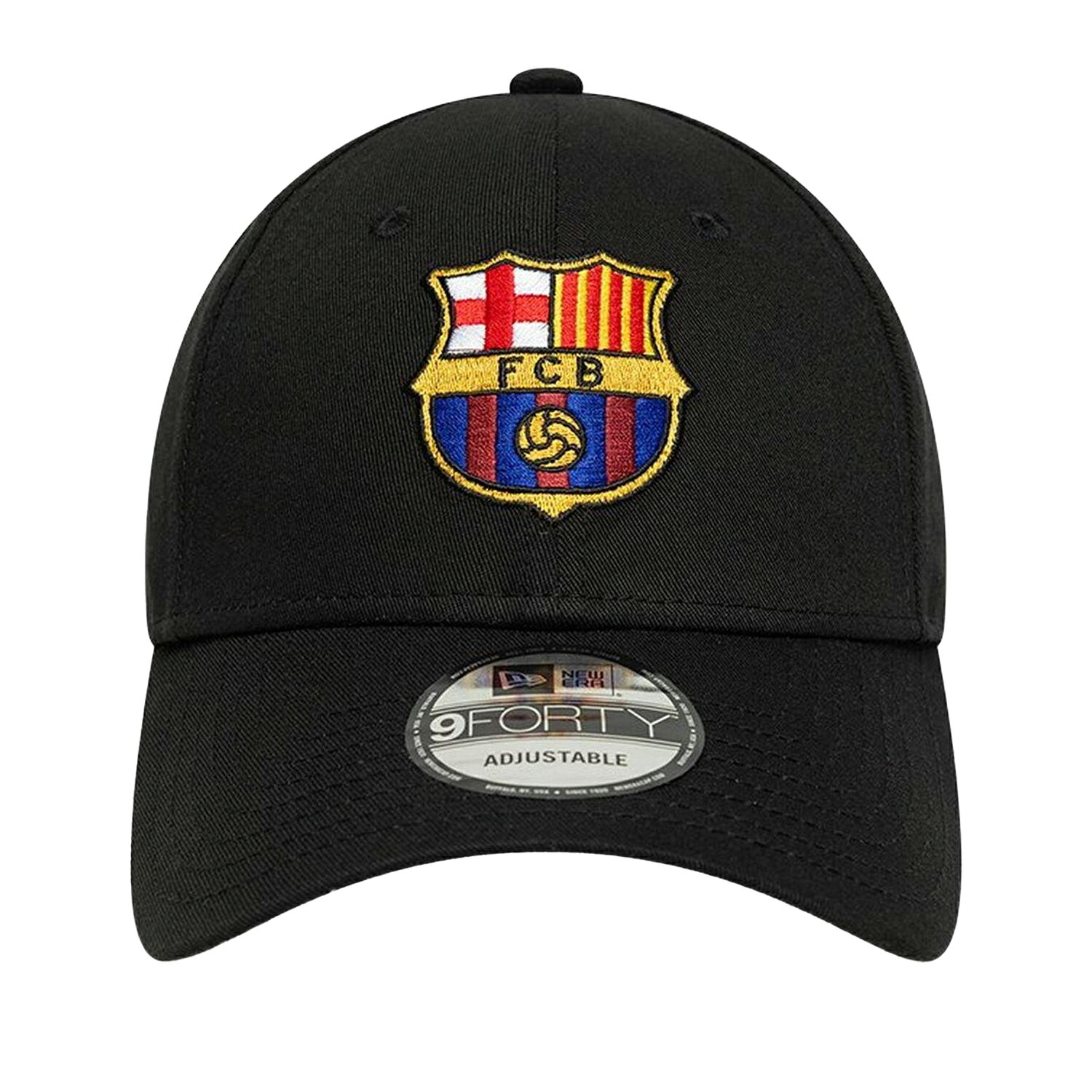 楽天市場】fcバルセロナ キャップの通販